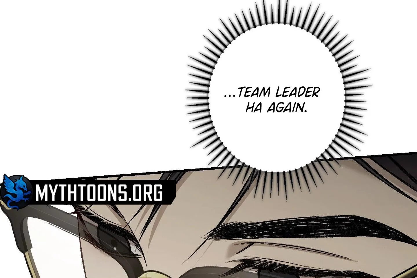 MBB Chapter 5 page 57 - 