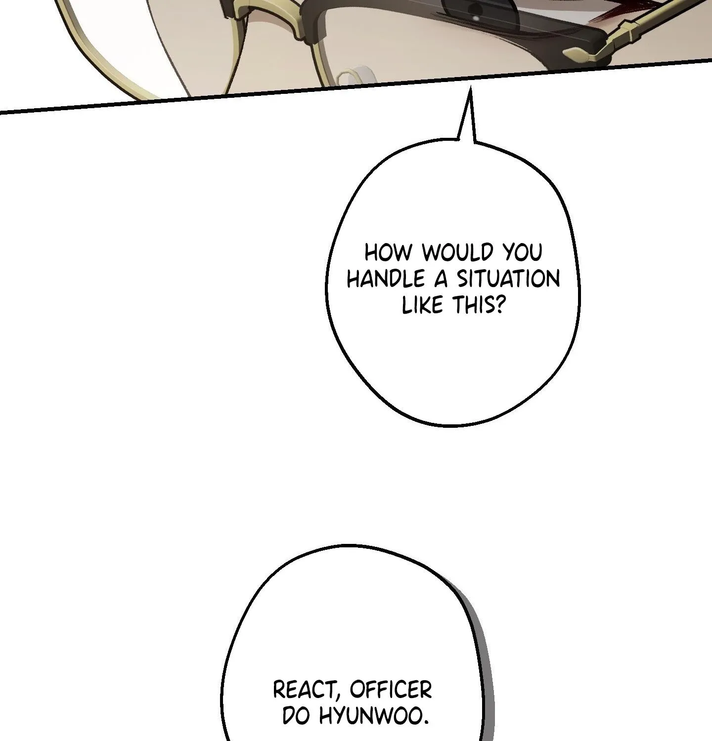 MBB Chapter 5 page 58 - 