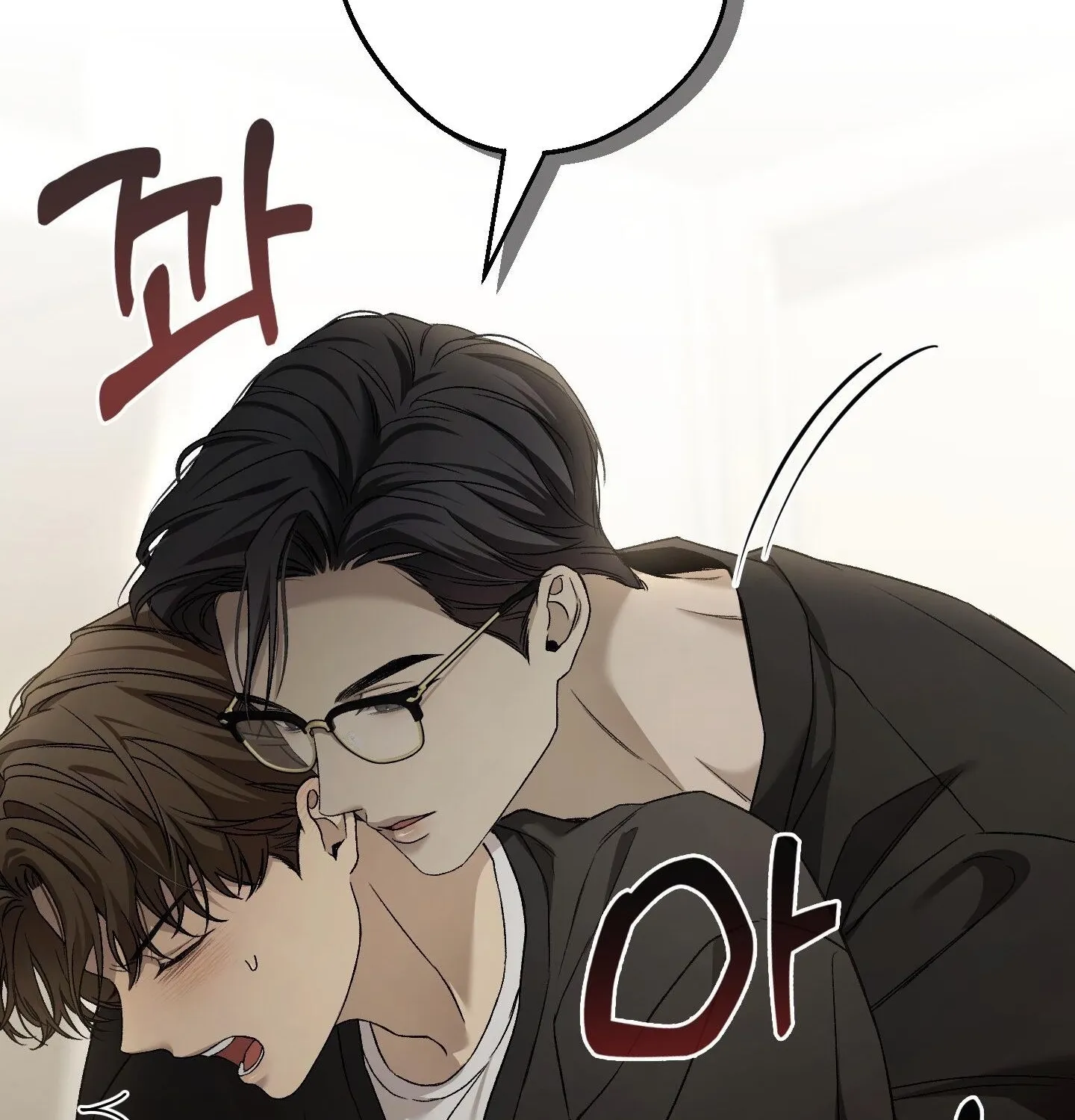 MBB Chapter 5 page 59 - 