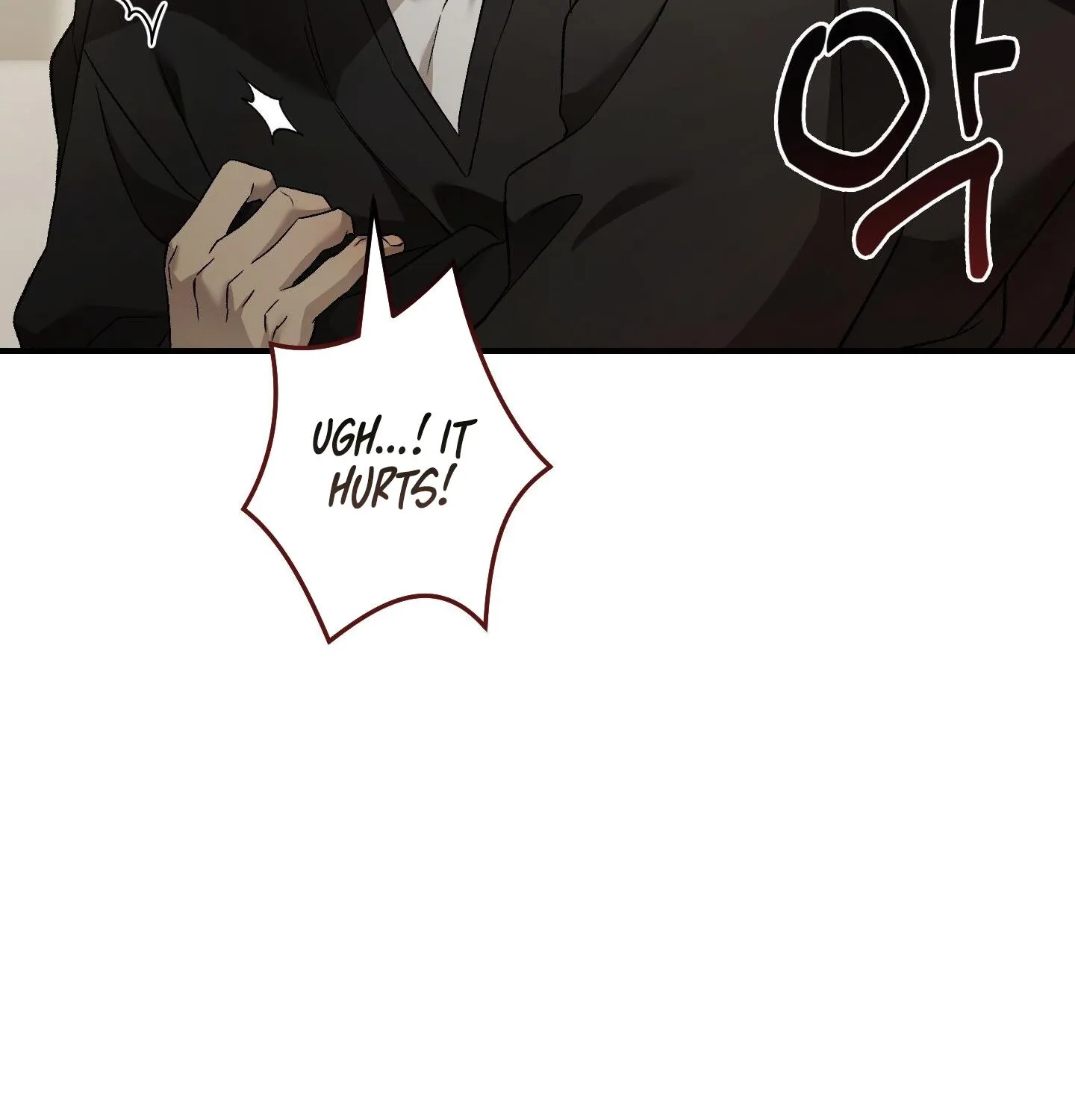 MBB Chapter 5 page 60 - 