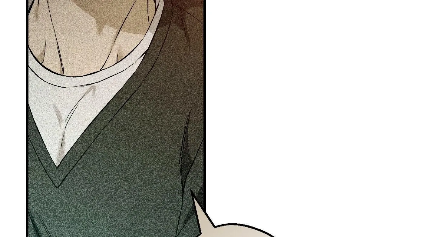 MBB Chapter 5 page 7 - 
