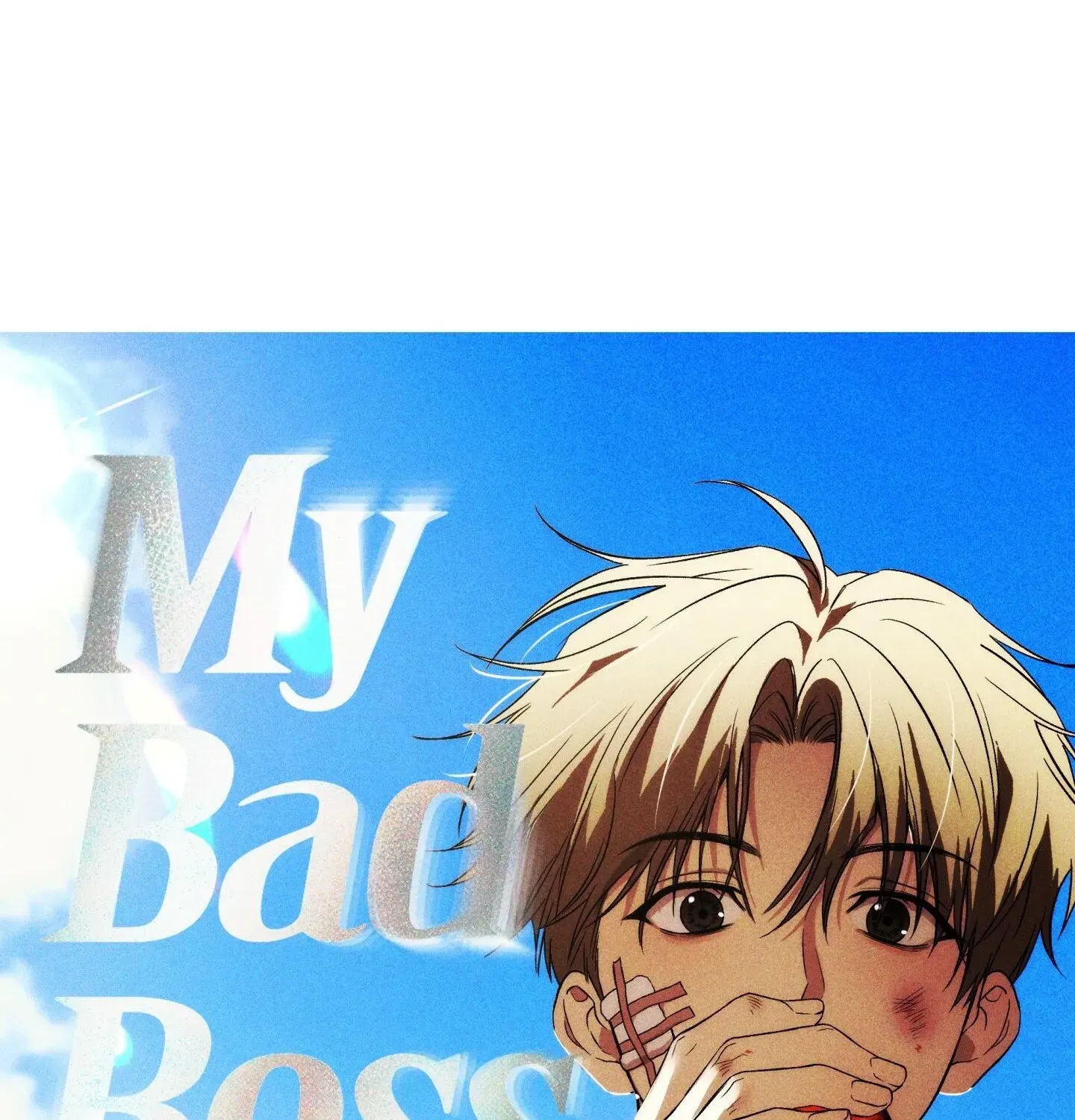 MBB Chapter 5 page 61 - 