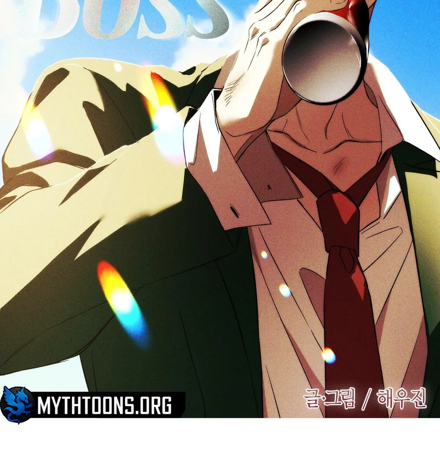 MBB Chapter 5 page 62 - 