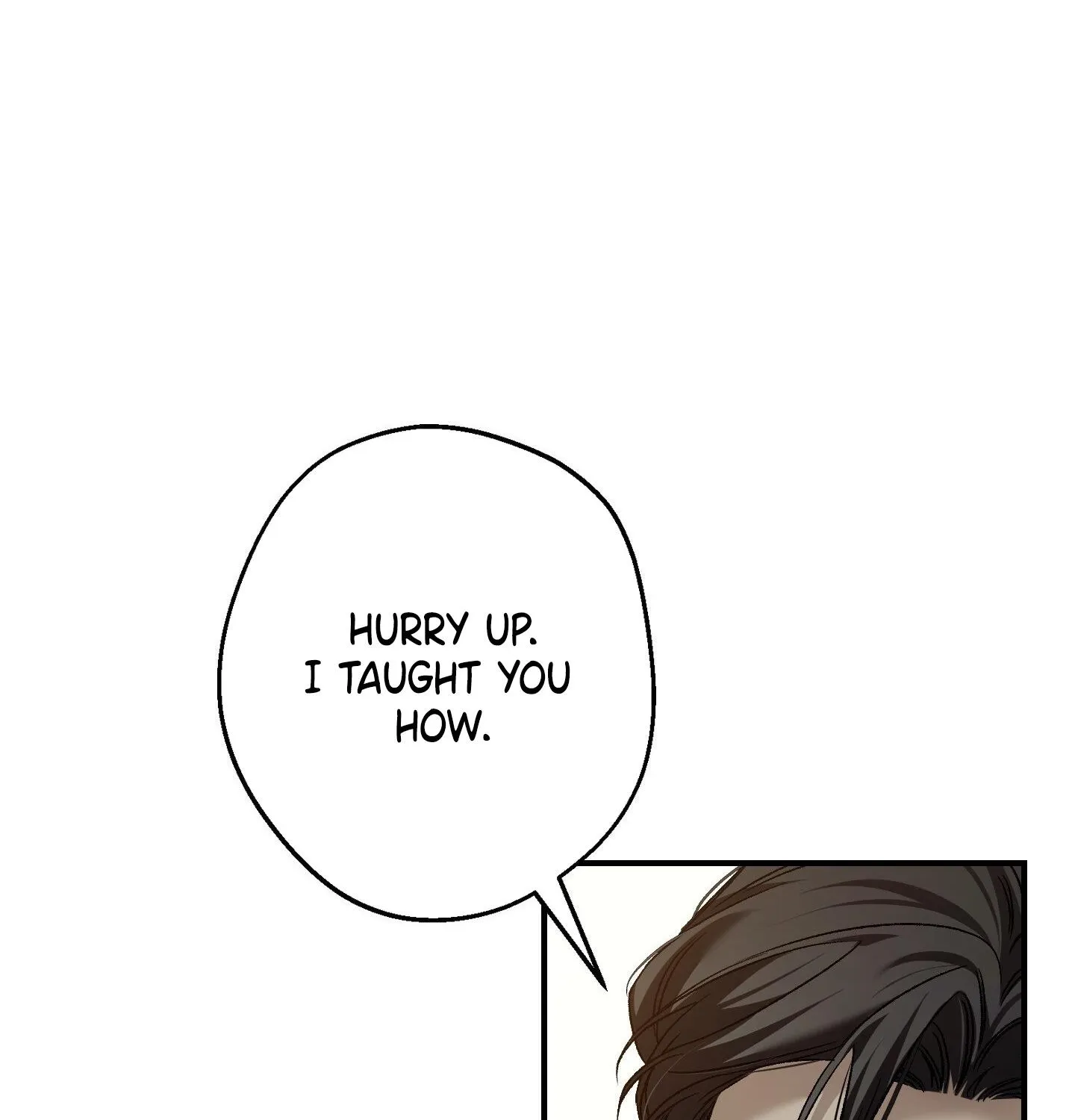 MBB Chapter 5 page 63 - 