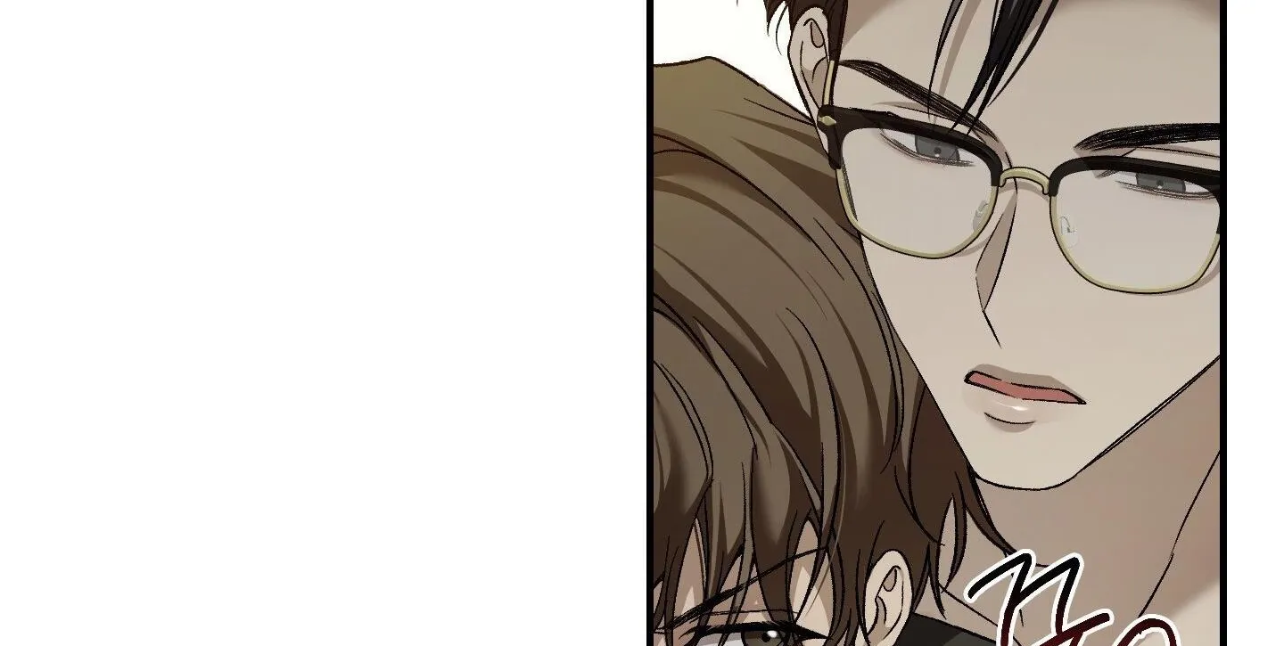 MBB Chapter 5 page 64 - 
