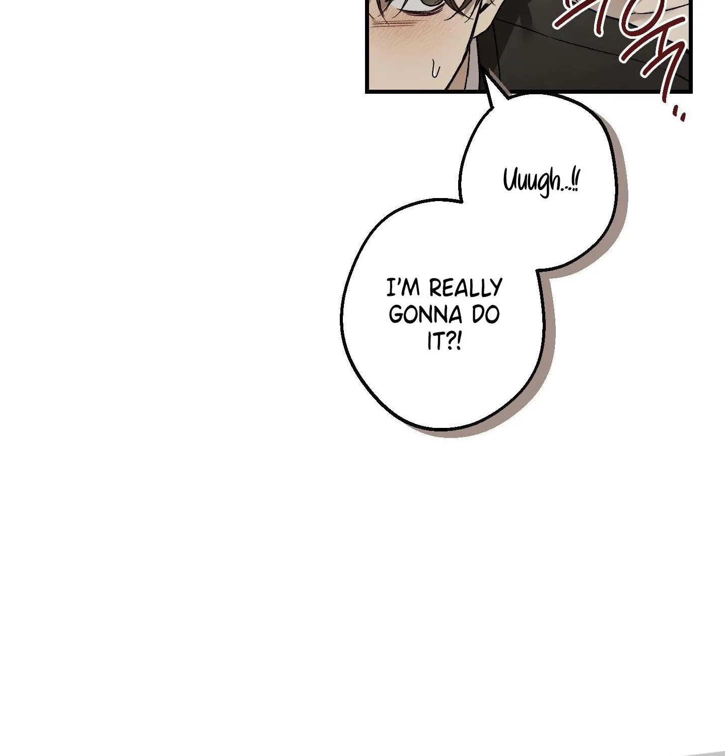 MBB Chapter 5 page 65 - 