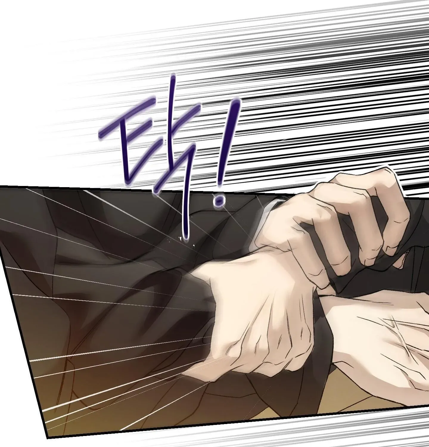 MBB Chapter 5 page 66 - 