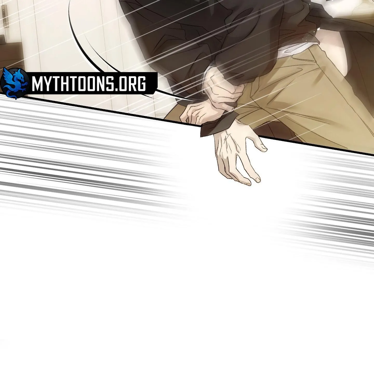 MBB Chapter 5 page 68 - 