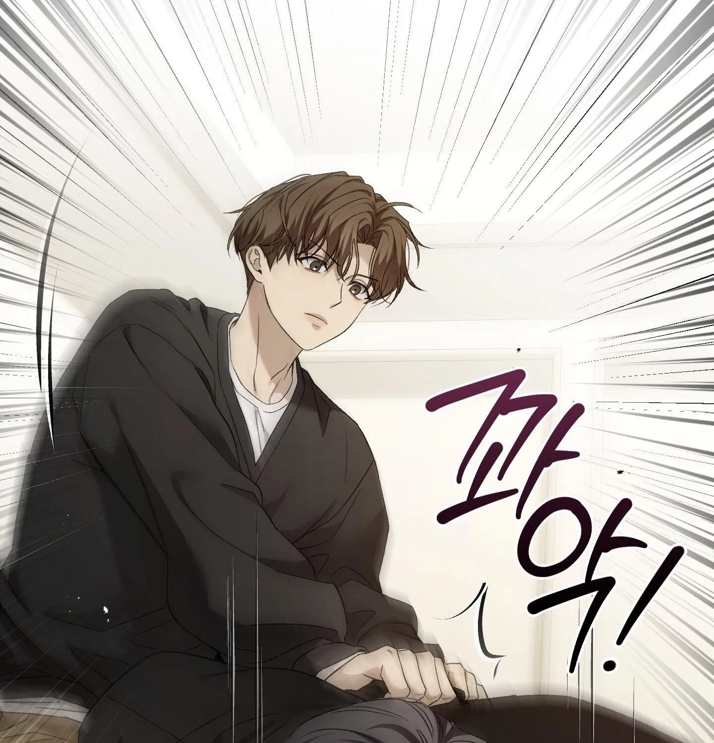 MBB Chapter 5 page 70 - 