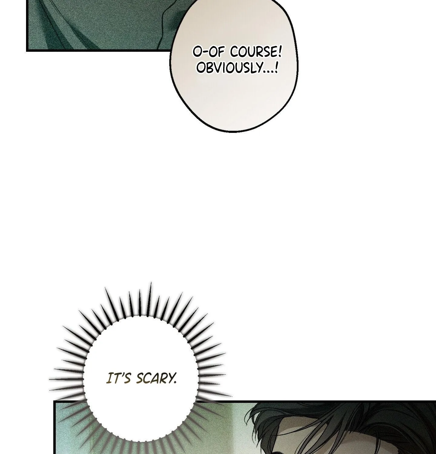 MBB Chapter 5 page 8 - 