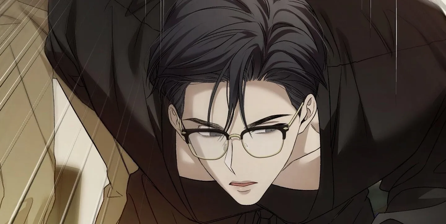 MBB Chapter 5 page 71 - 