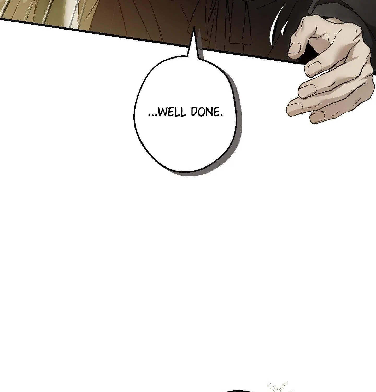 MBB Chapter 5 page 72 - 