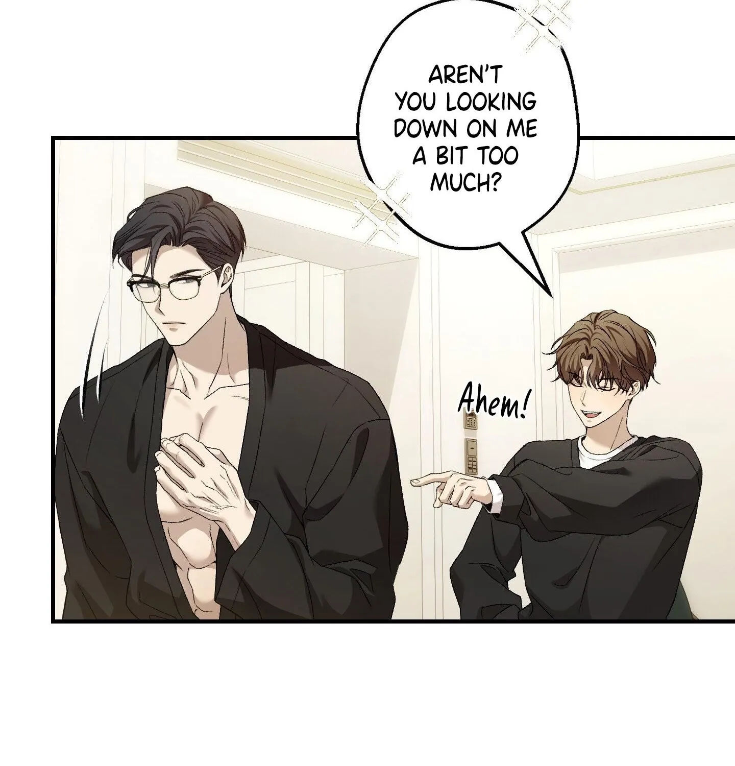 MBB Chapter 5 page 73 - 