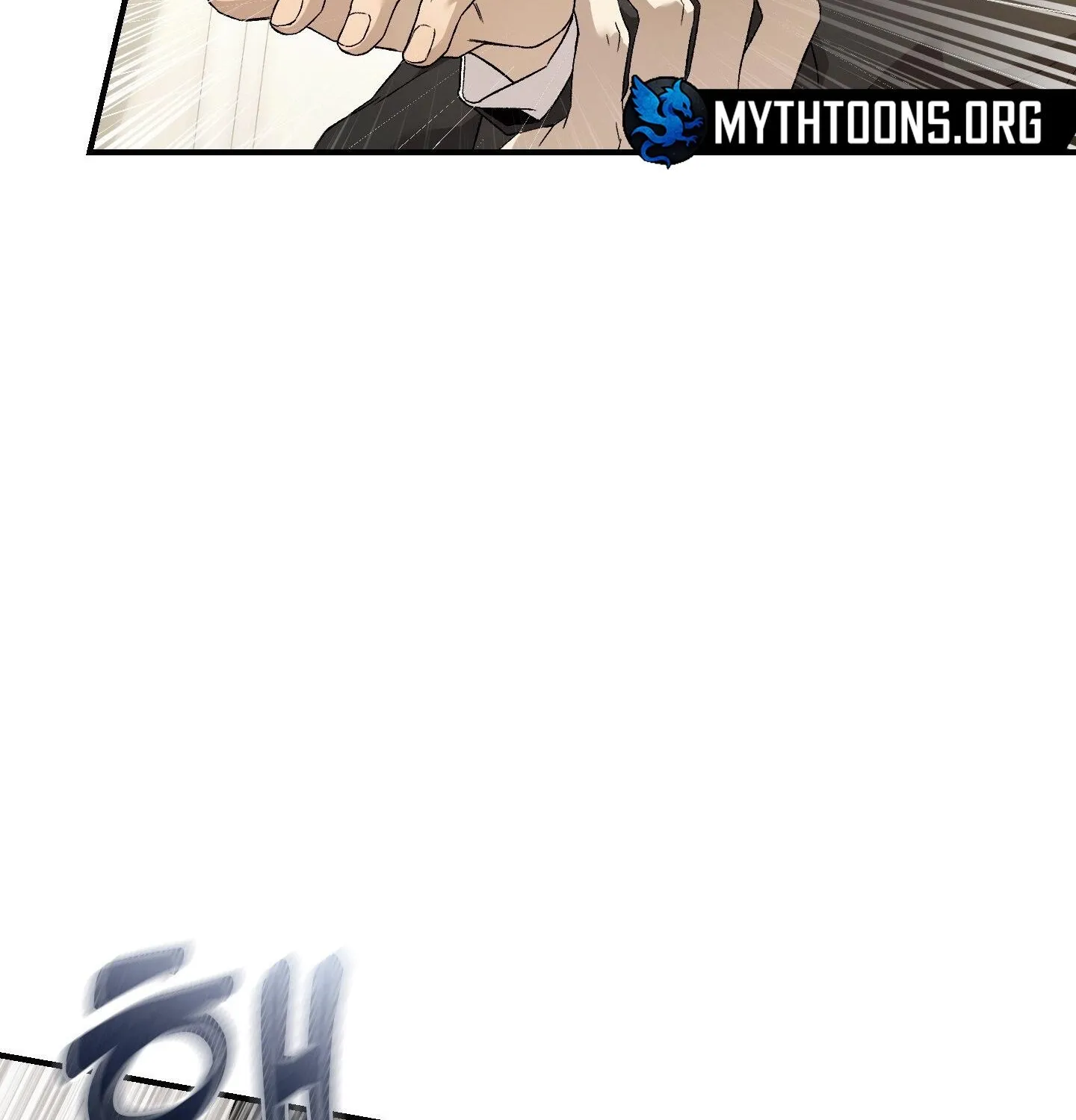 MBB Chapter 5 page 75 - 