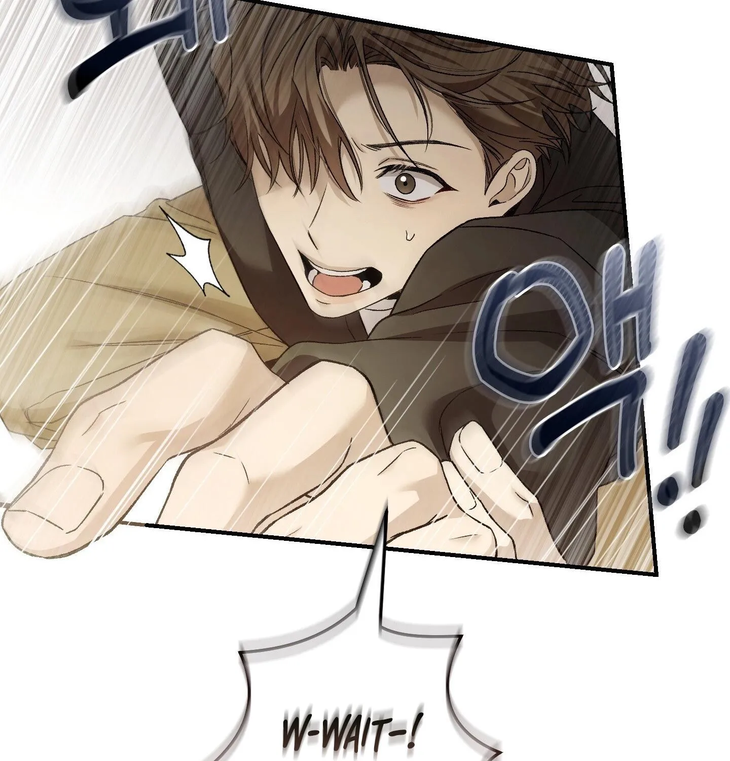 MBB Chapter 5 page 76 - 