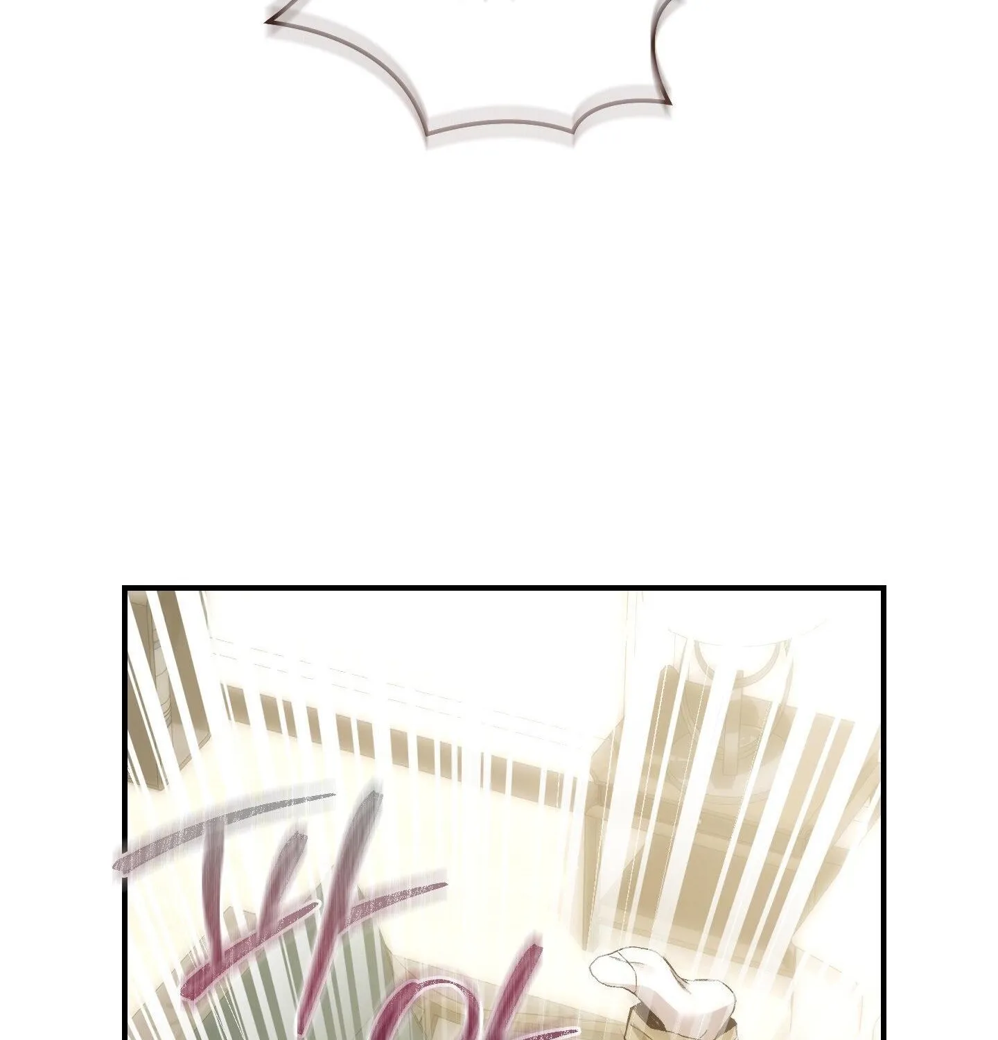 MBB Chapter 5 page 77 - 