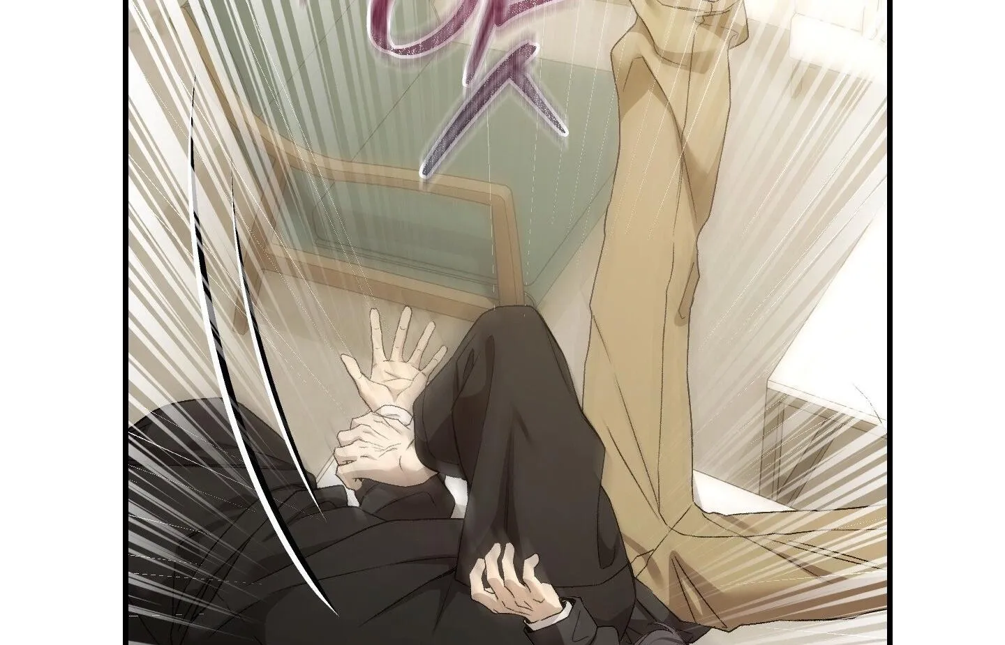 MBB Chapter 5 page 78 - 