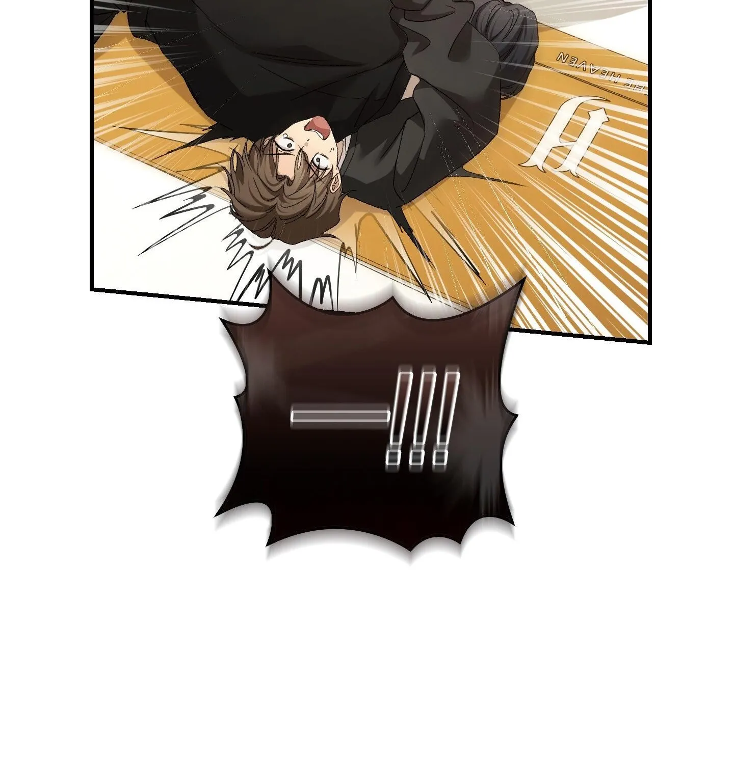MBB Chapter 5 page 79 - 