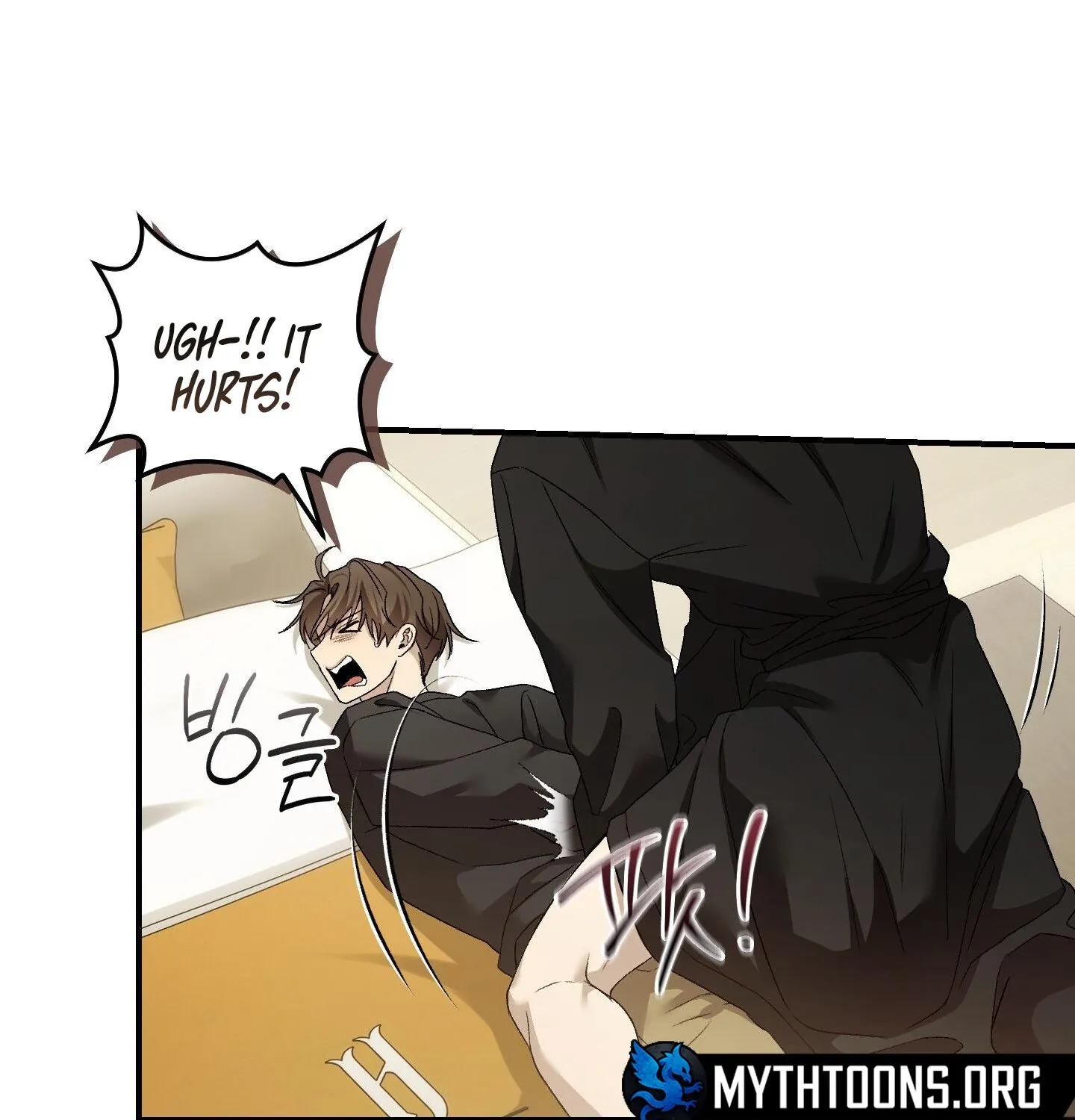 MBB Chapter 5 page 80 - 