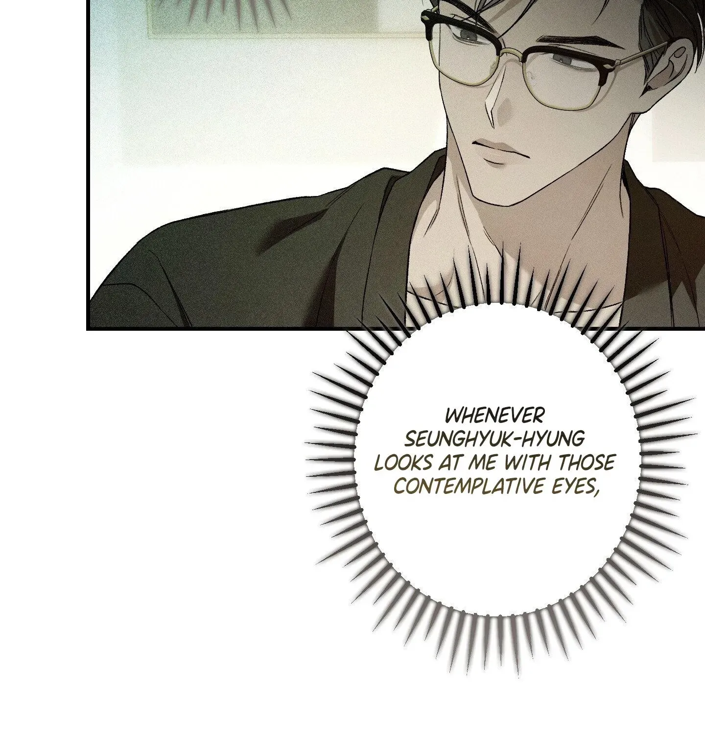 MBB Chapter 5 page 9 - 
