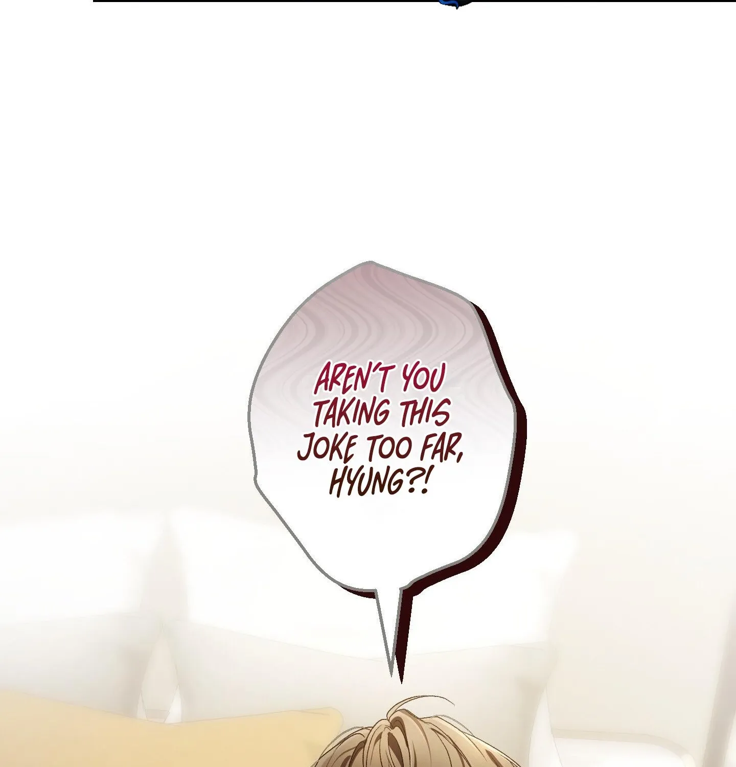 MBB Chapter 5 page 81 - 