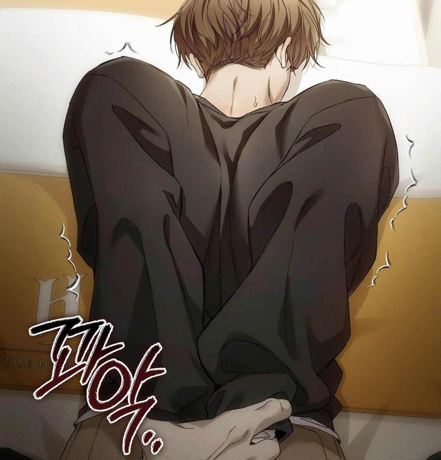 MBB Chapter 5 page 82 - 
