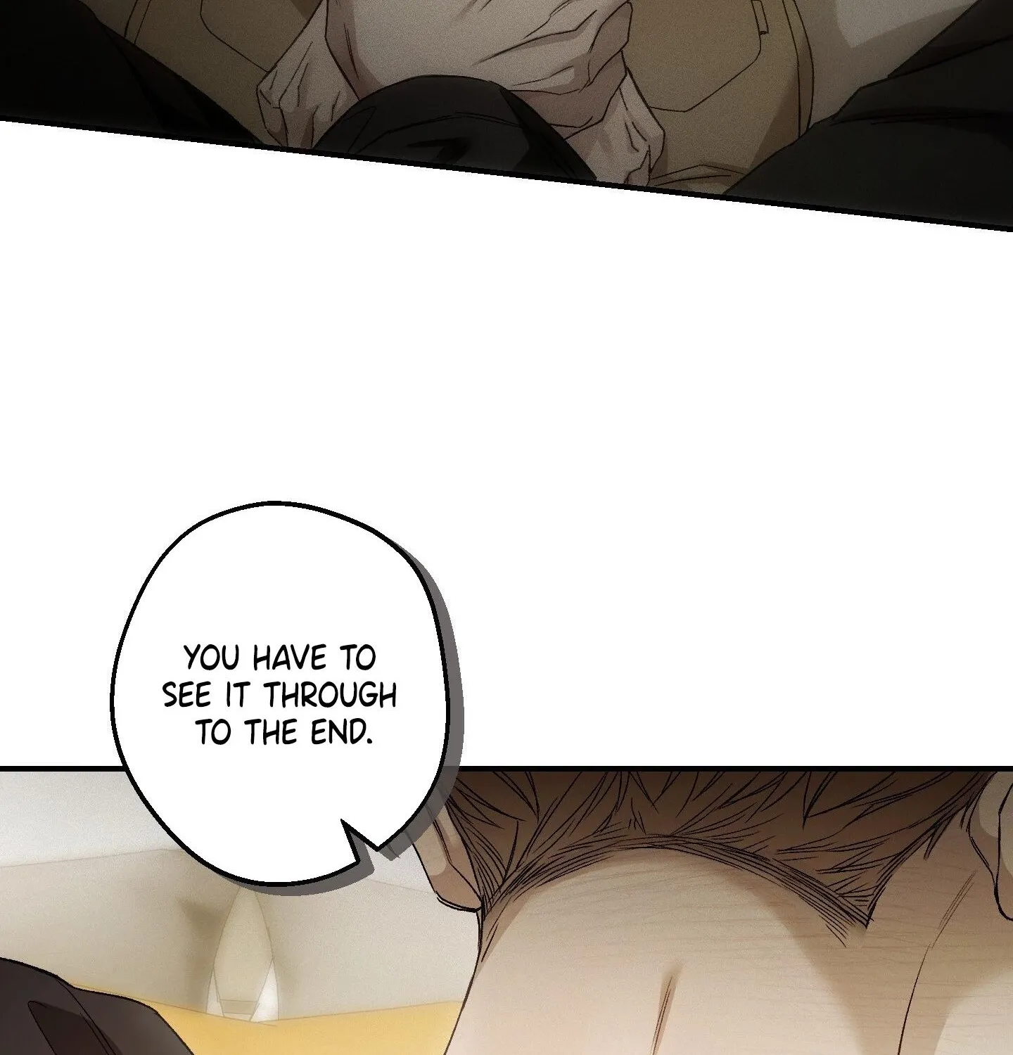 MBB Chapter 5 page 83 - 