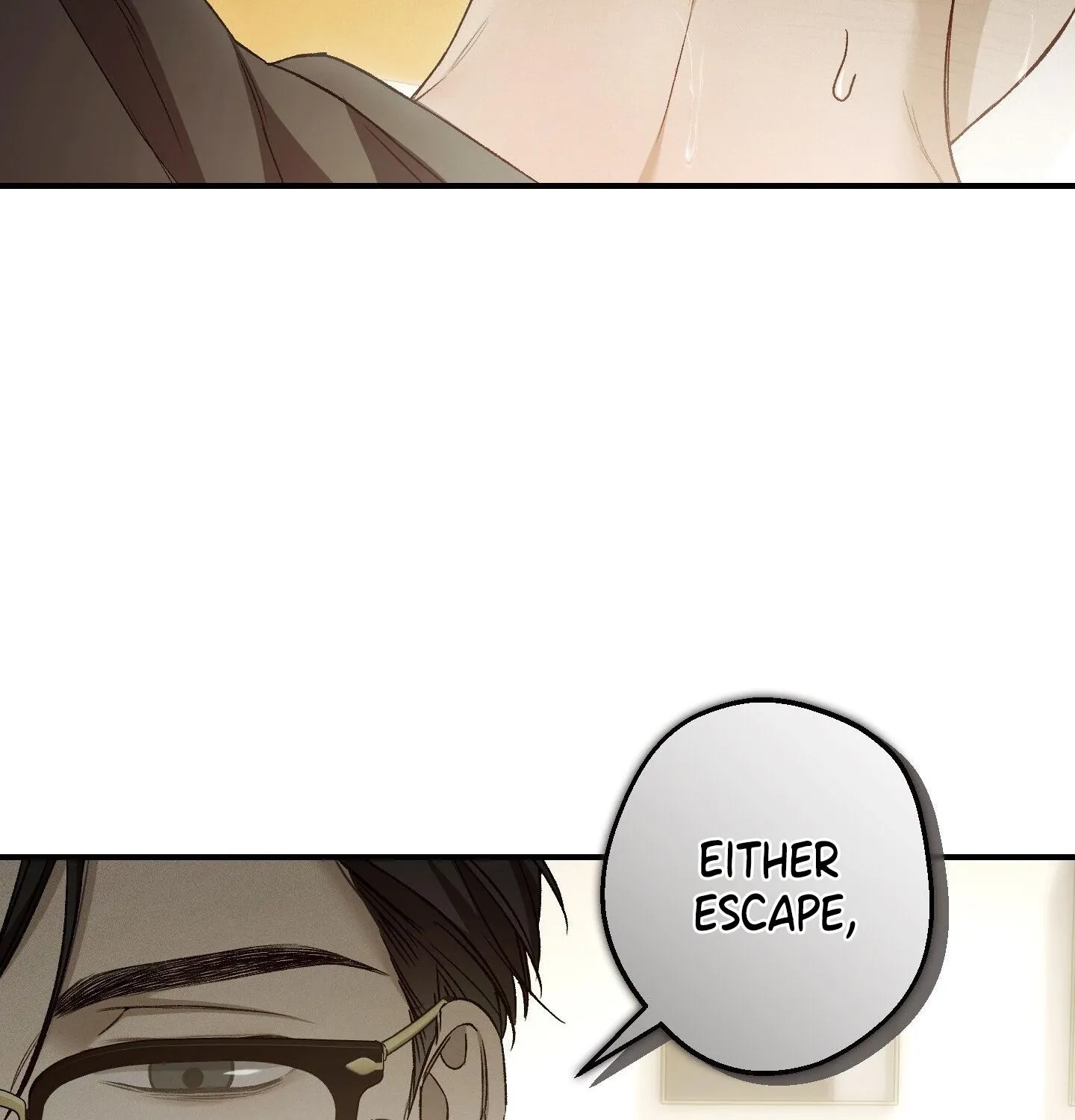 MBB Chapter 5 page 84 - 