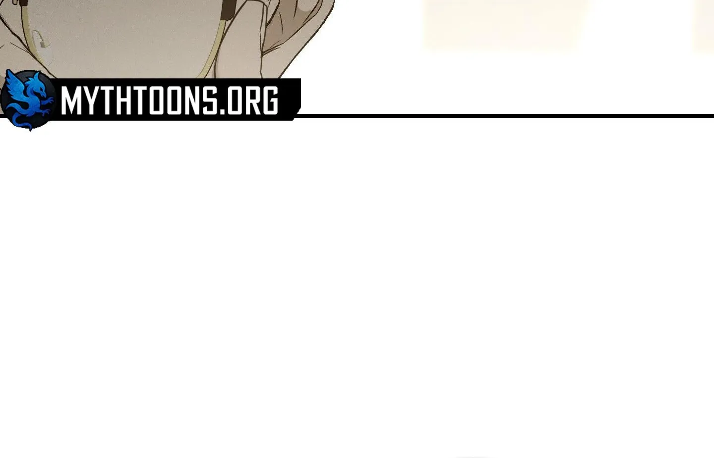 MBB Chapter 5 page 85 - 