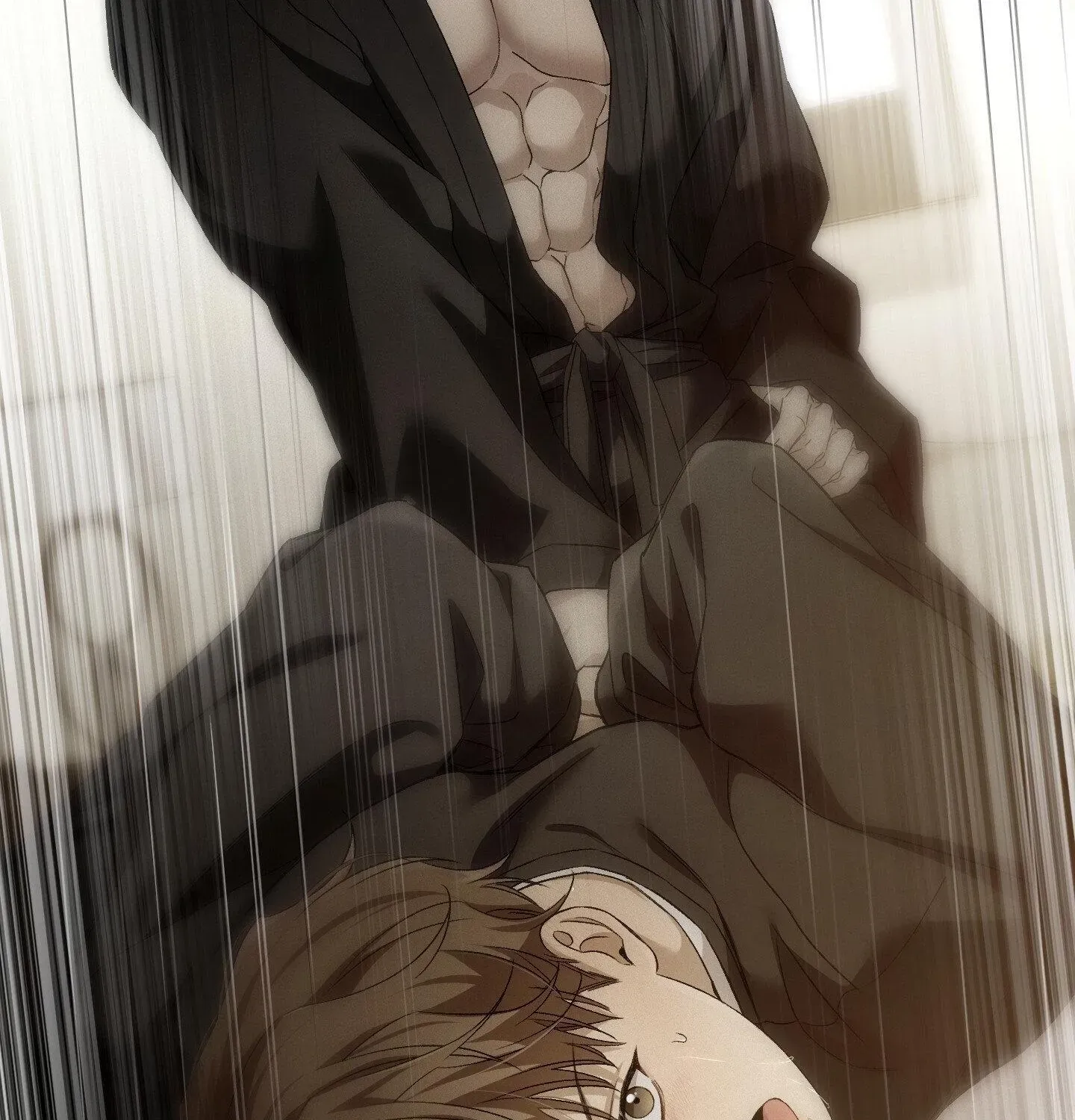 MBB Chapter 5 page 87 - 