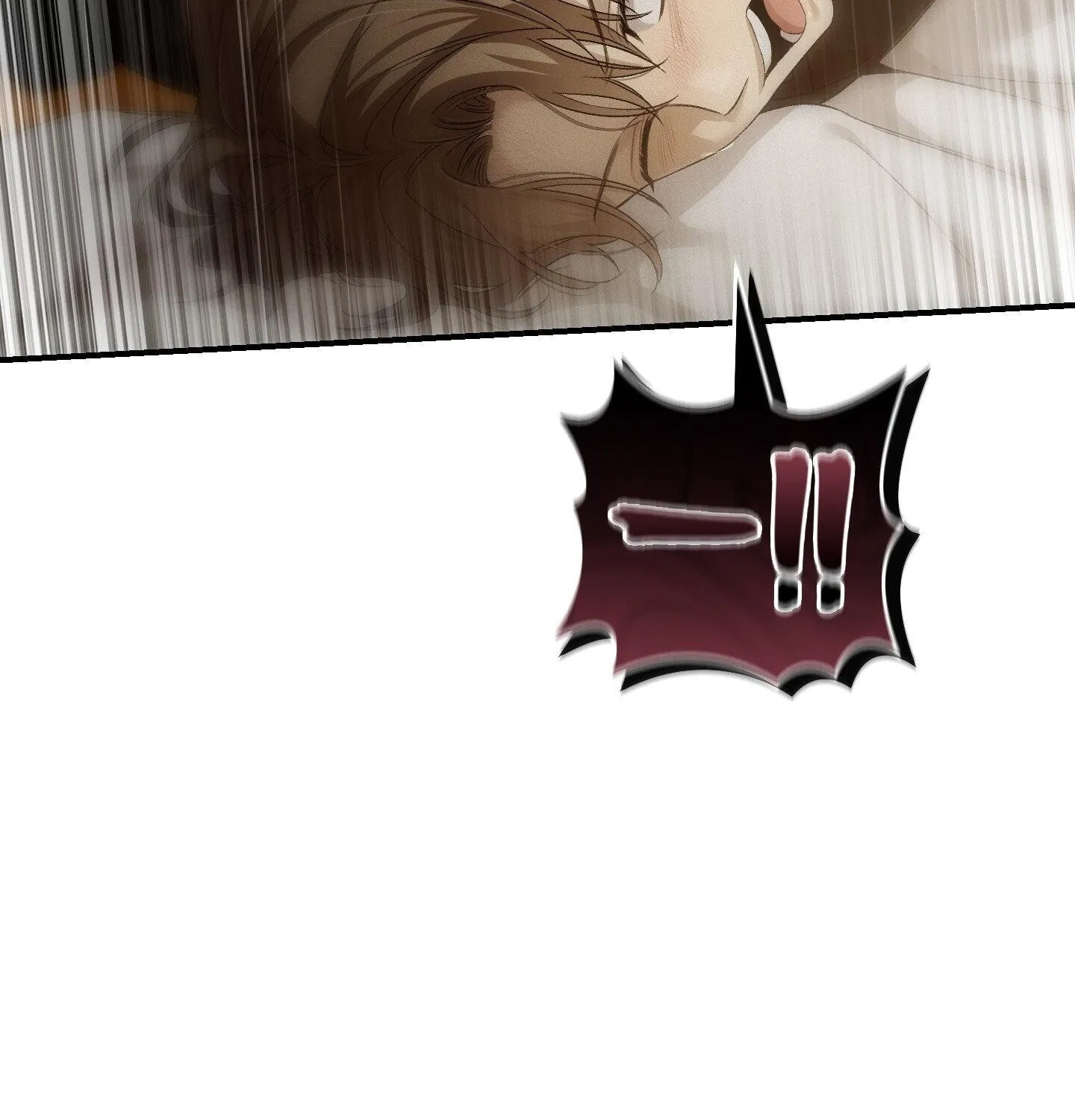 MBB Chapter 5 page 88 - 
