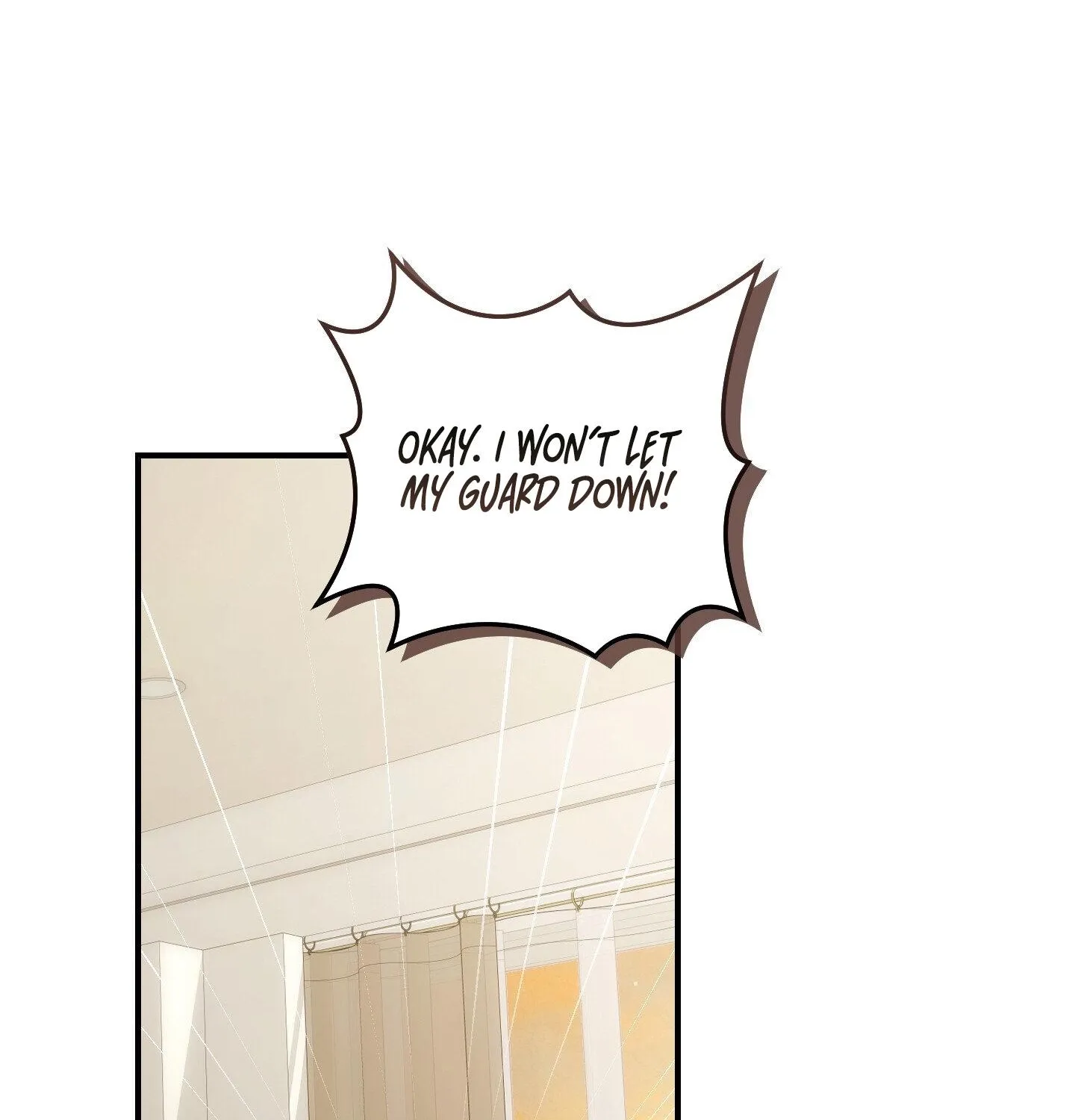 MBB Chapter 5 page 89 - 