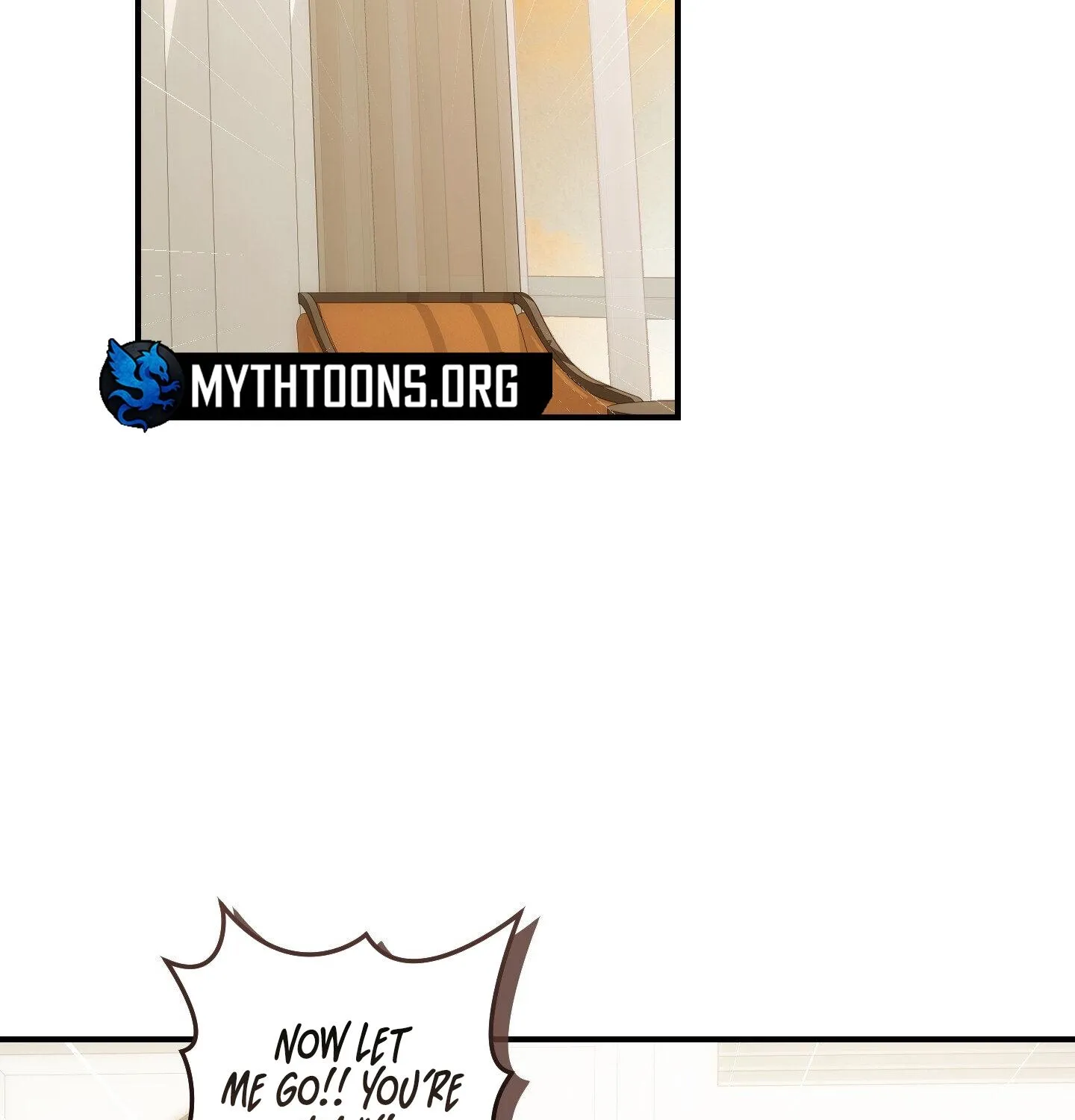 MBB Chapter 5 page 90 - 
