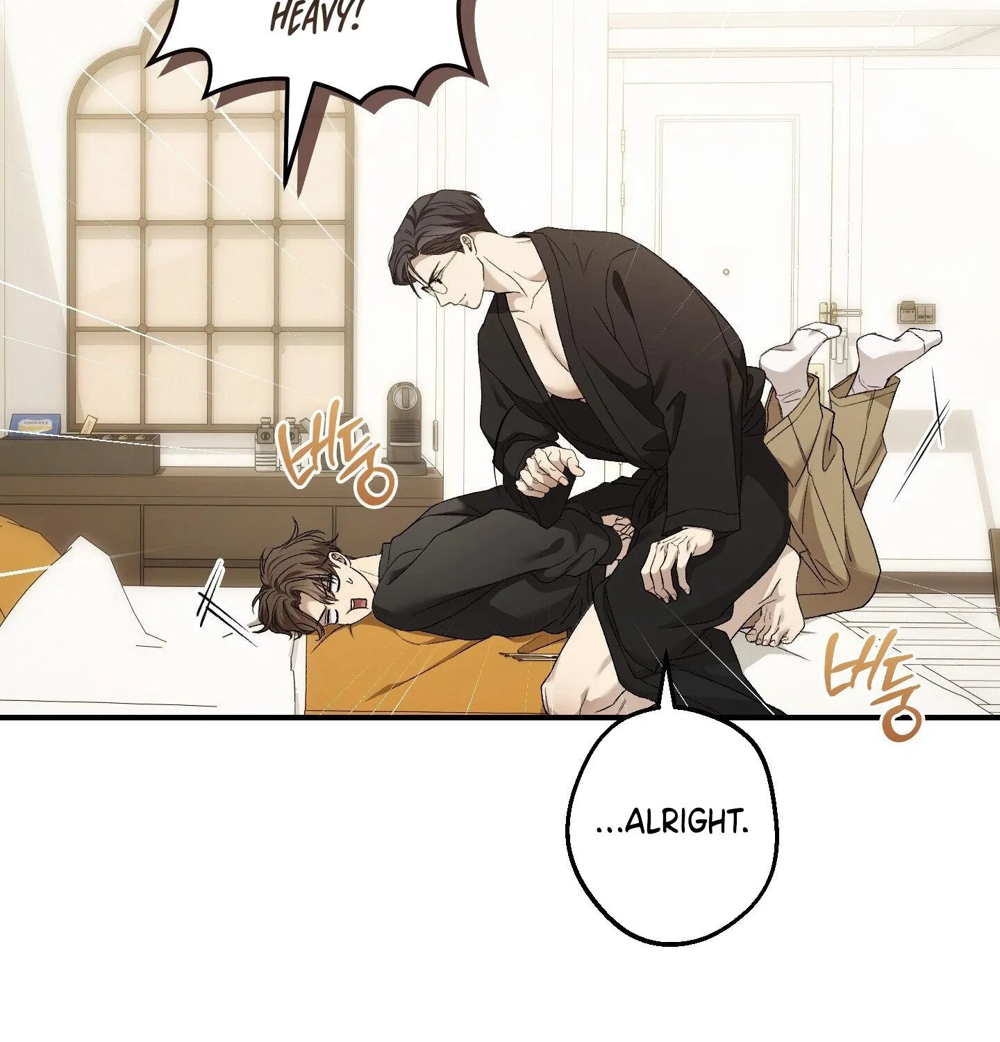MBB Chapter 5 page 91 - 