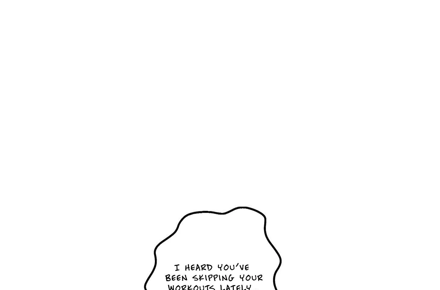 MBB Chapter 5 page 92 - 