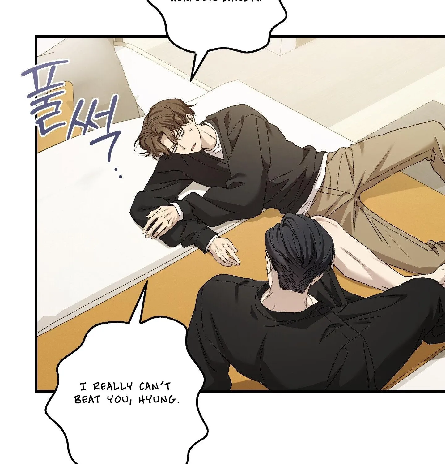 MBB Chapter 5 page 93 - 