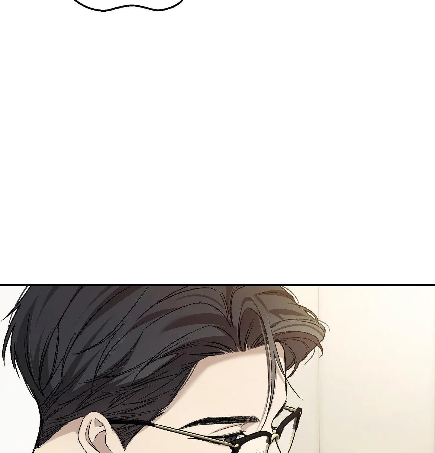 MBB Chapter 5 page 94 - 