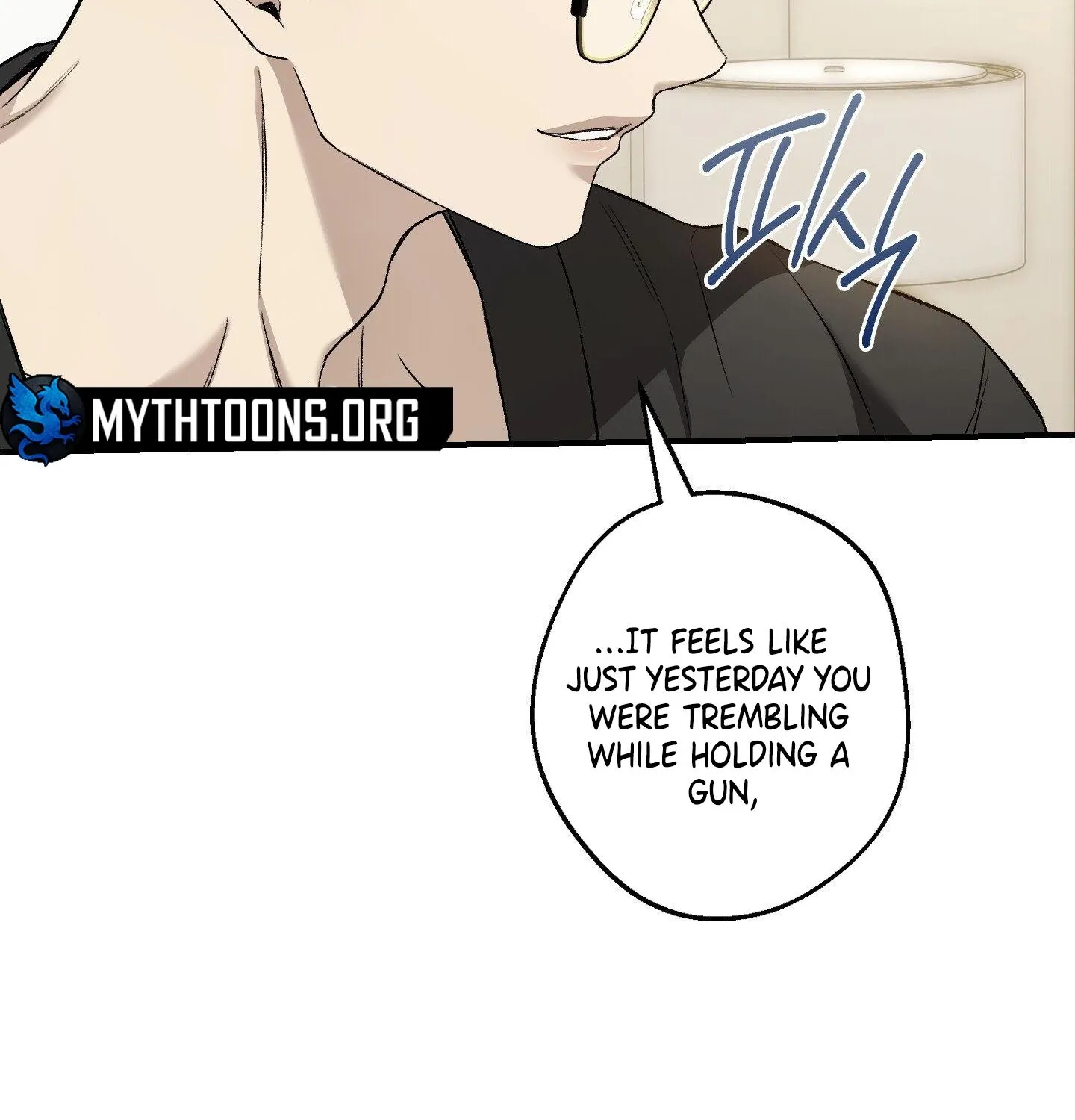 MBB Chapter 5 page 95 - 