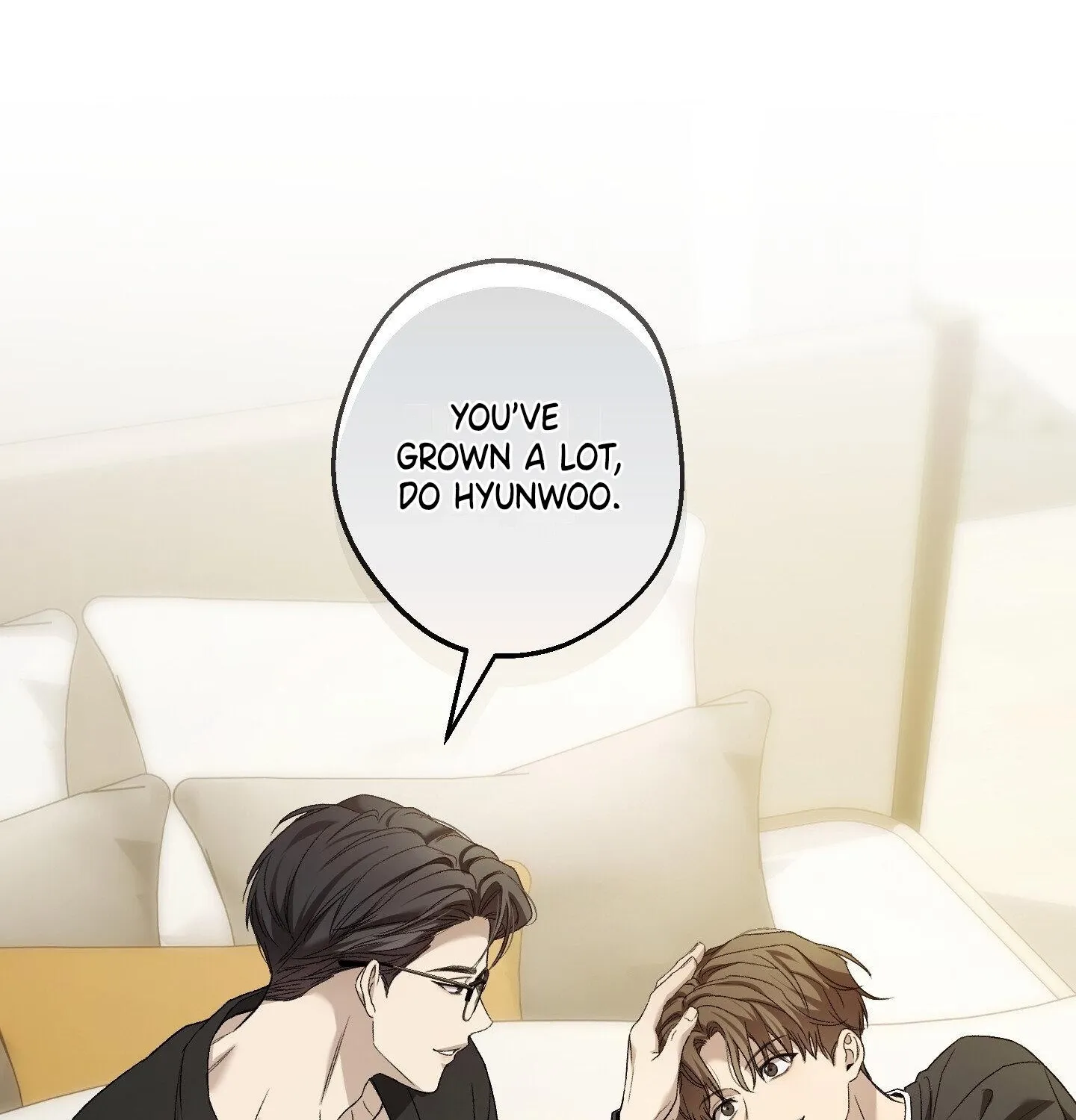 MBB Chapter 5 page 96 - 