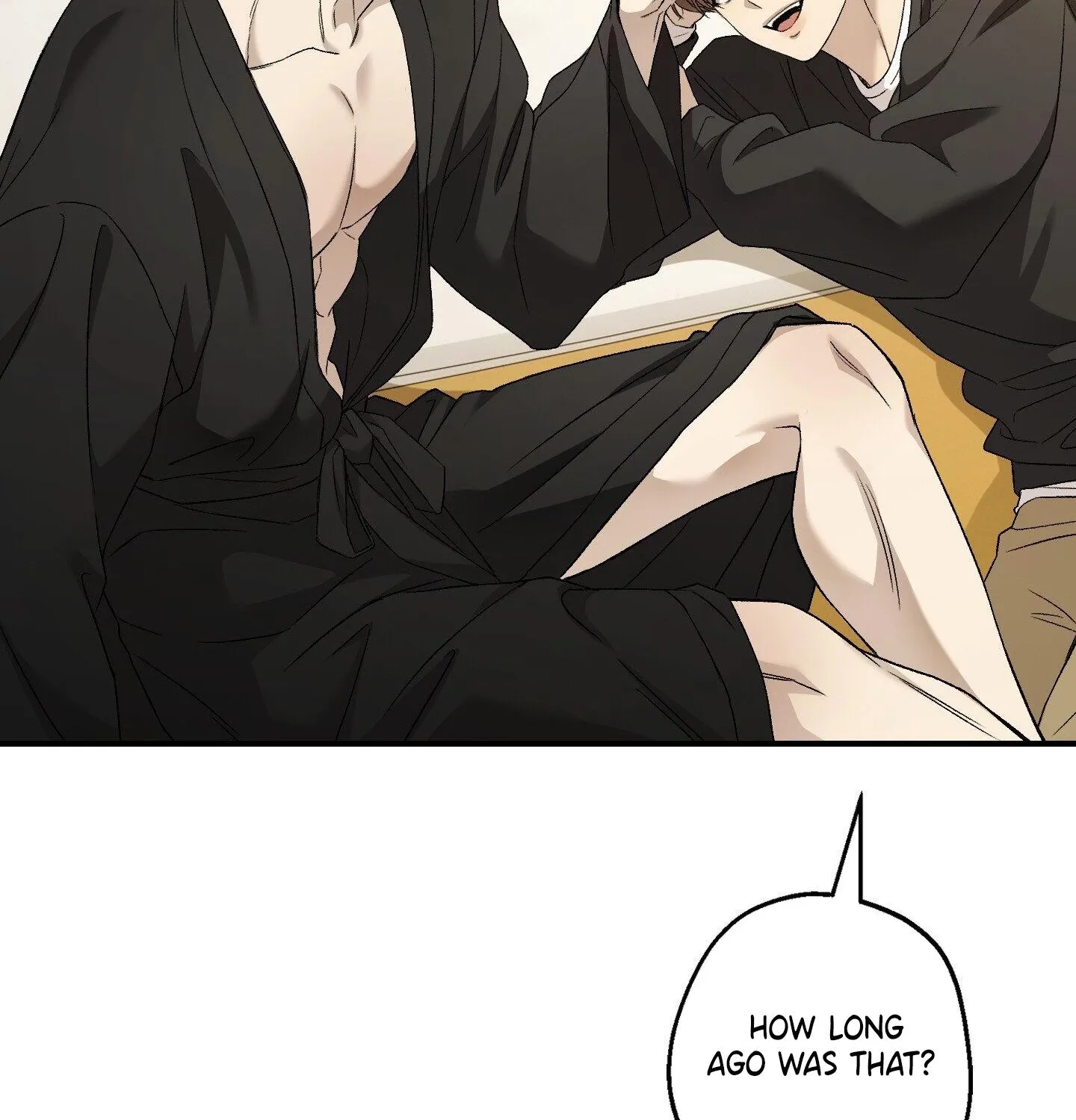 MBB Chapter 5 page 97 - 