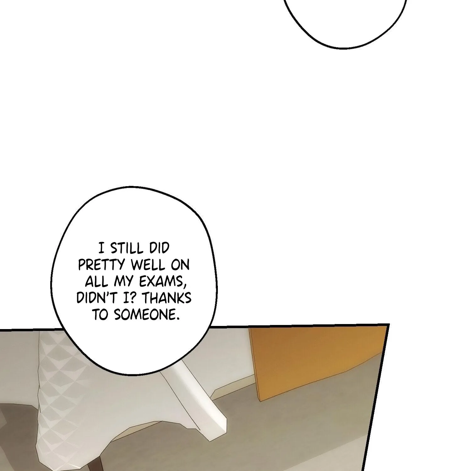 MBB Chapter 5 page 98 - 