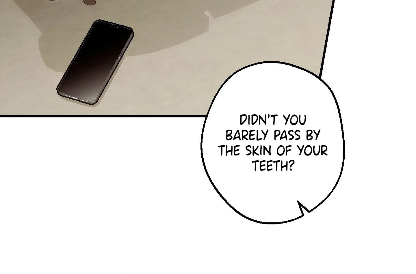 MBB Chapter 5 page 99 - 