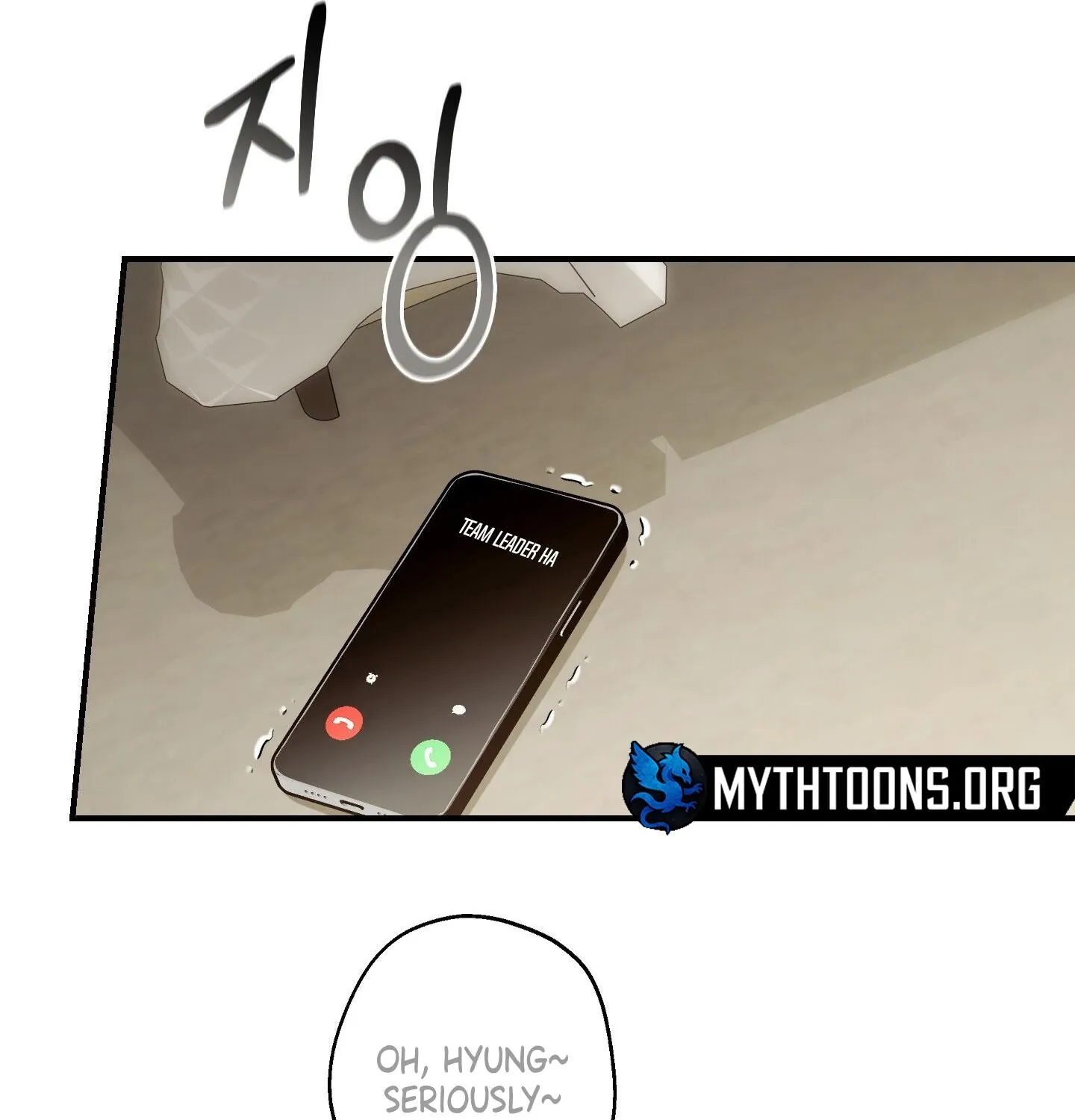 MBB Chapter 5 page 100 - 