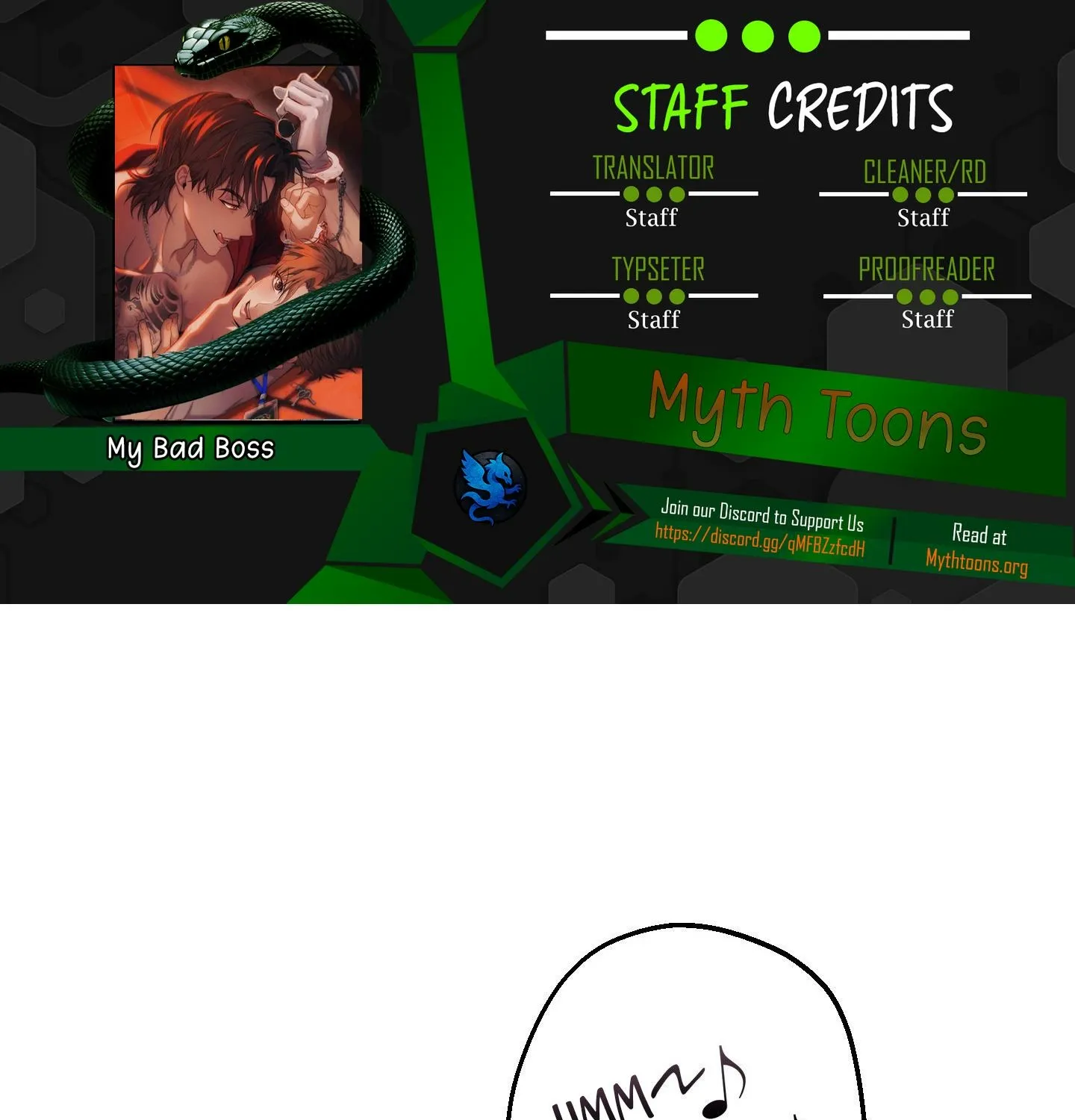 MBB Chapter 6 page 1 - 