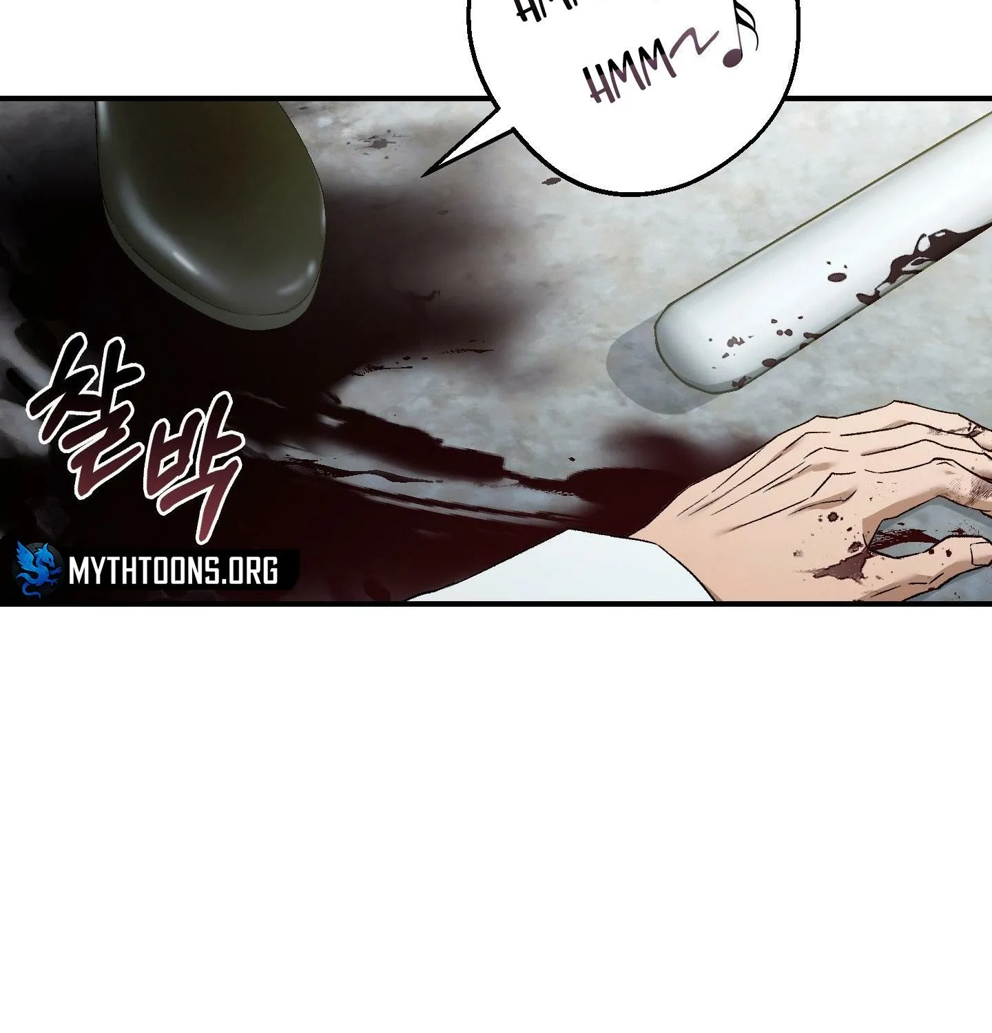 MBB Chapter 6 page 2 - 