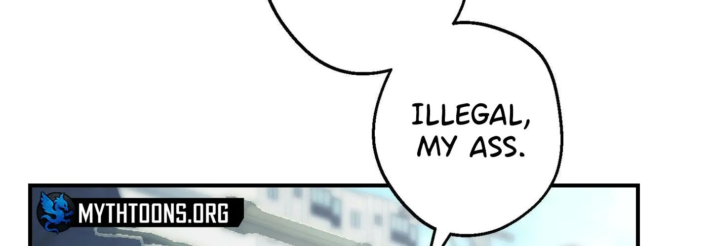 MBB Chapter 6 page 11 - 