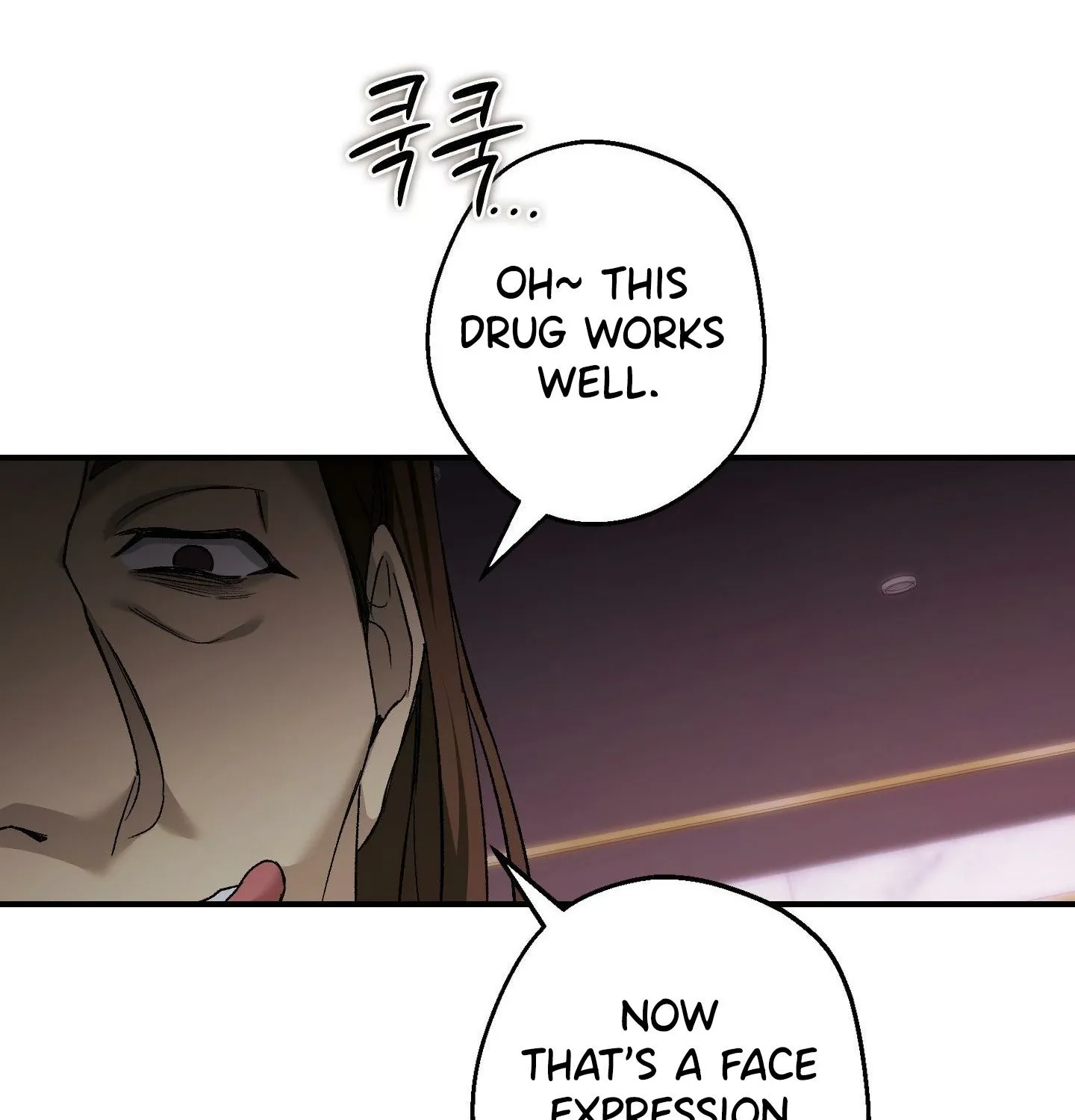 MBB Chapter 6 page 101 - 