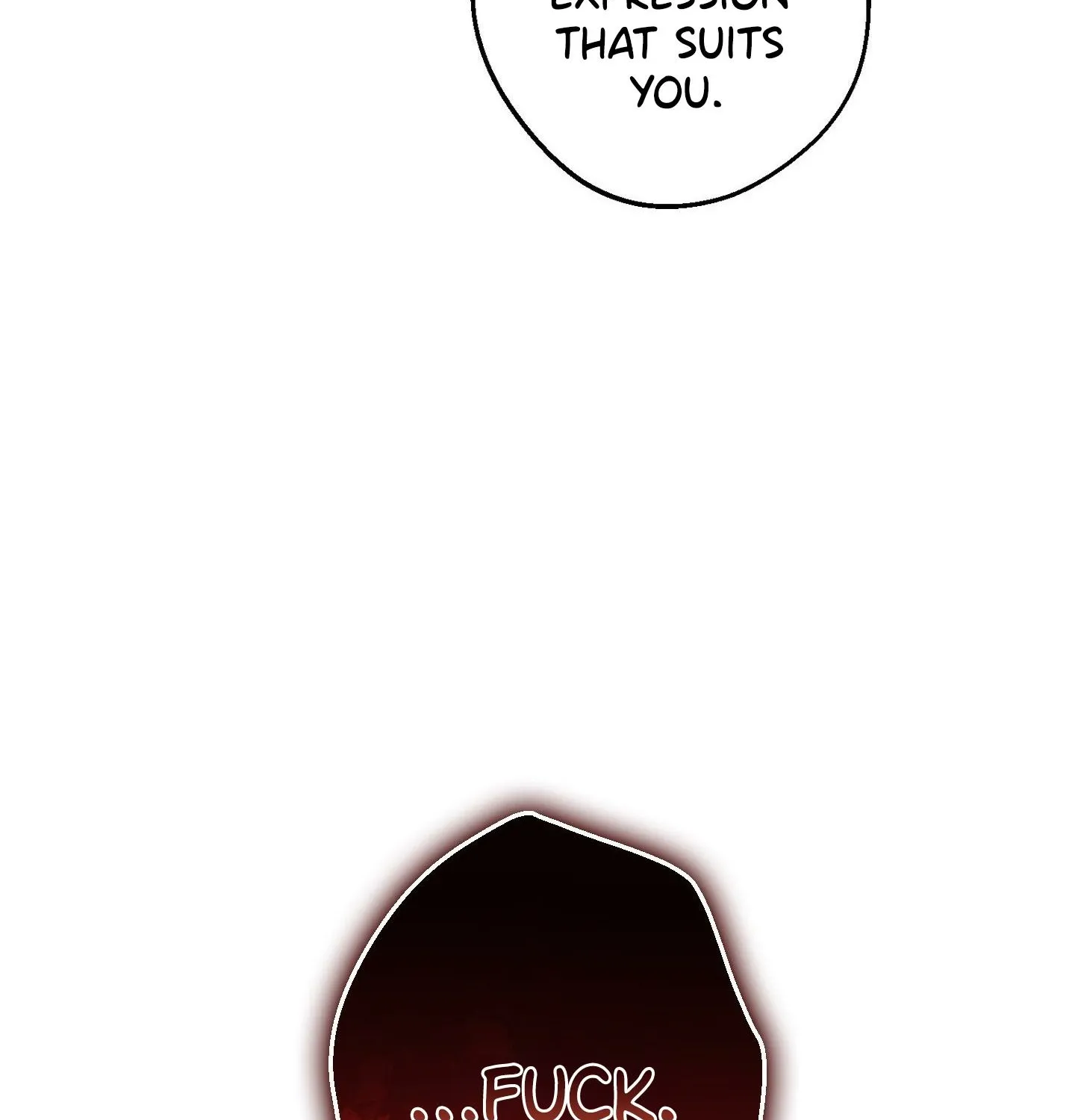 MBB Chapter 6 page 102 - 