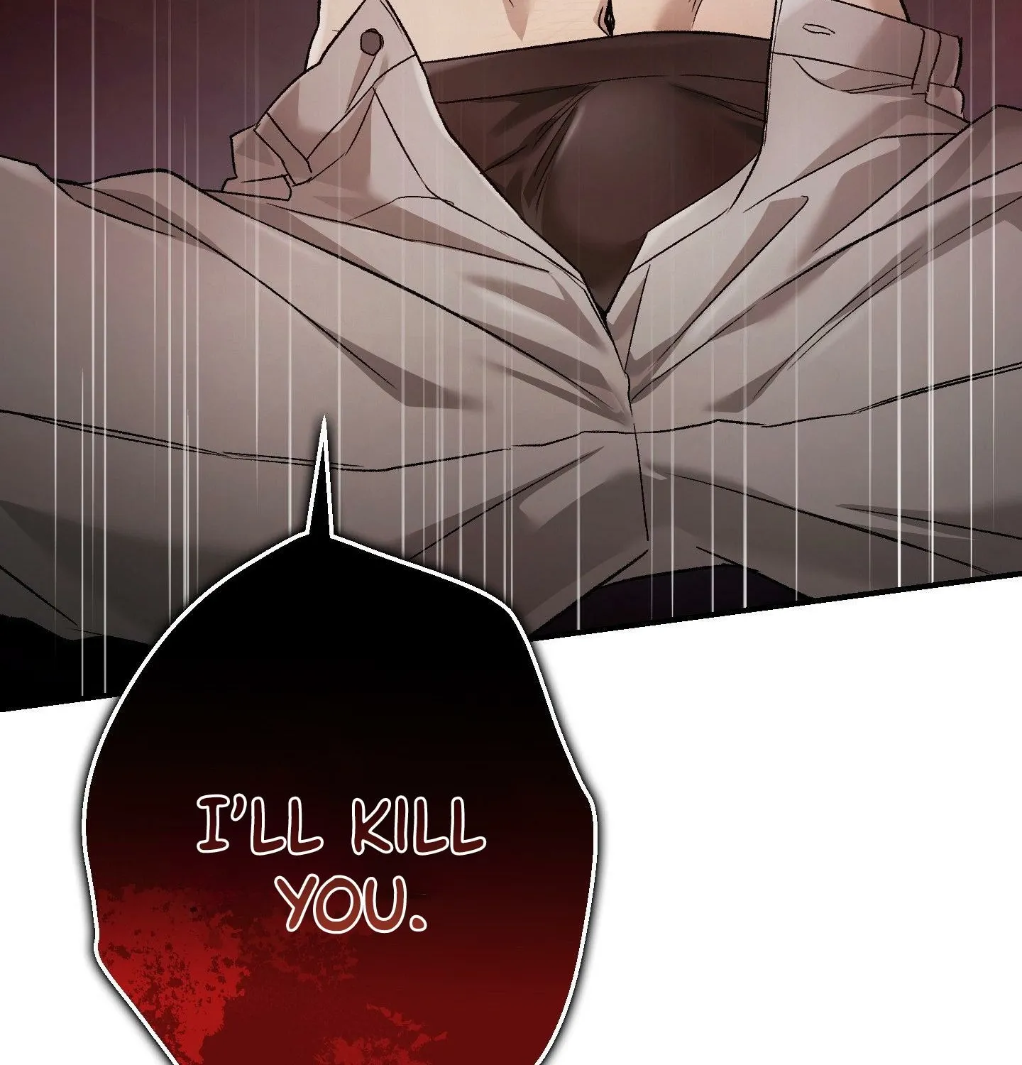 MBB Chapter 6 page 105 - 