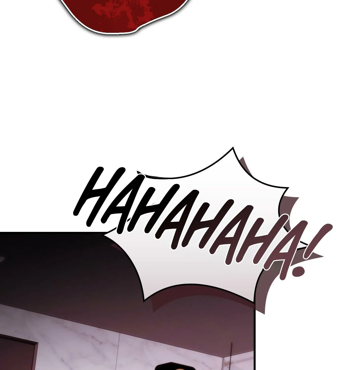 MBB Chapter 6 page 106 - 